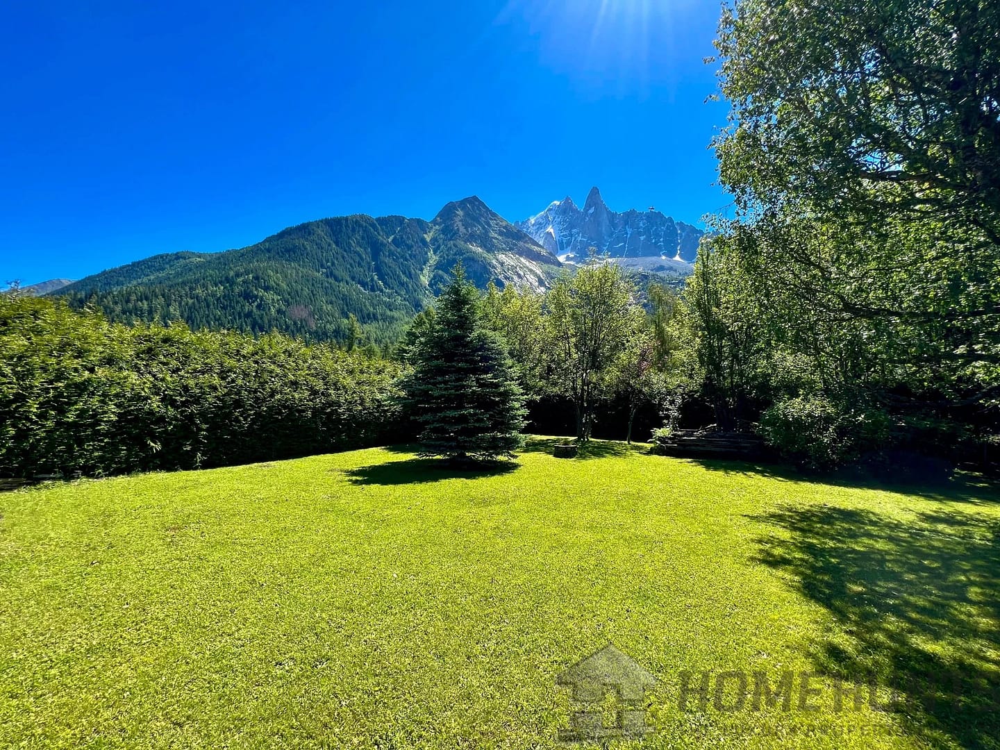 property_HH-15167365-9