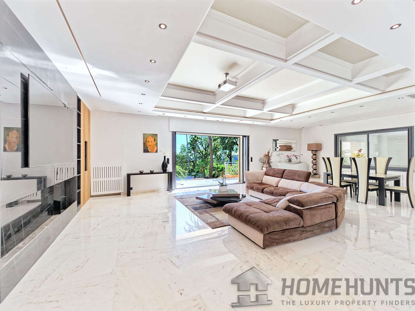 property_HH-15174531-10