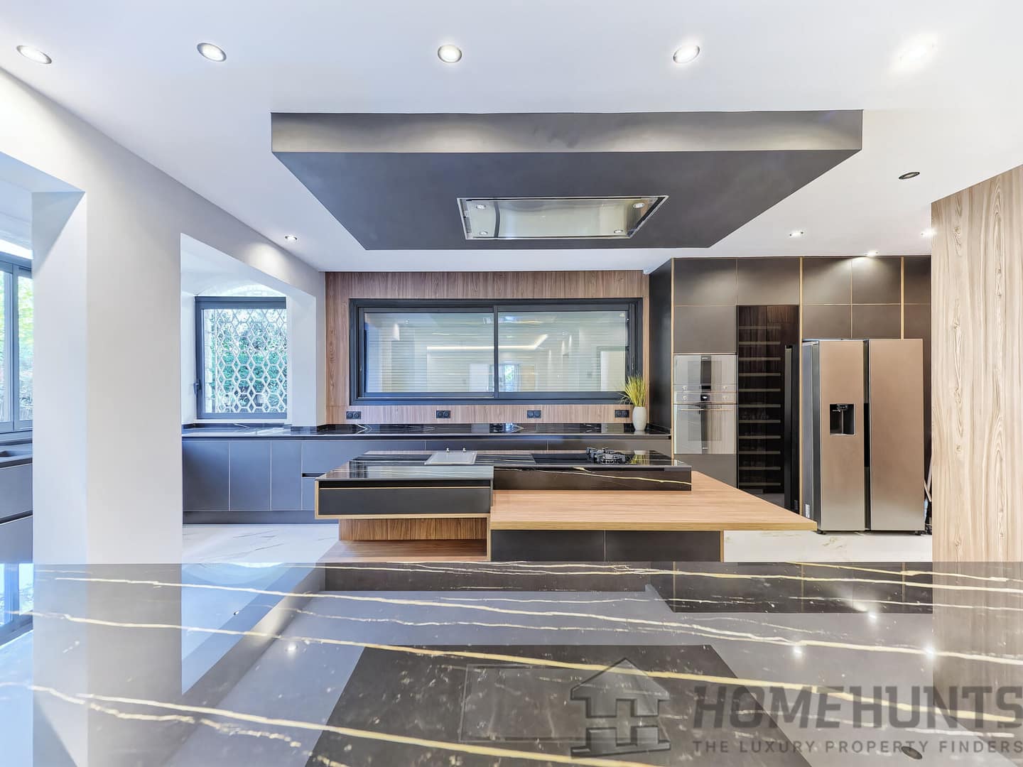 property_HH-15174531-13