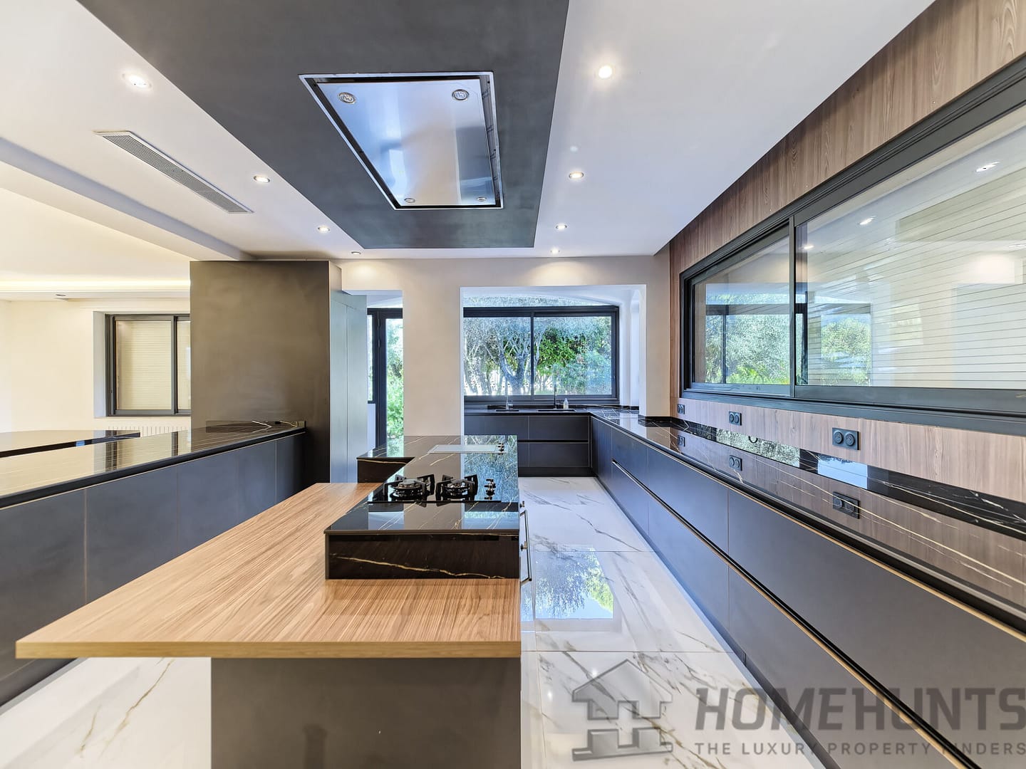 property_HH-15174531-14