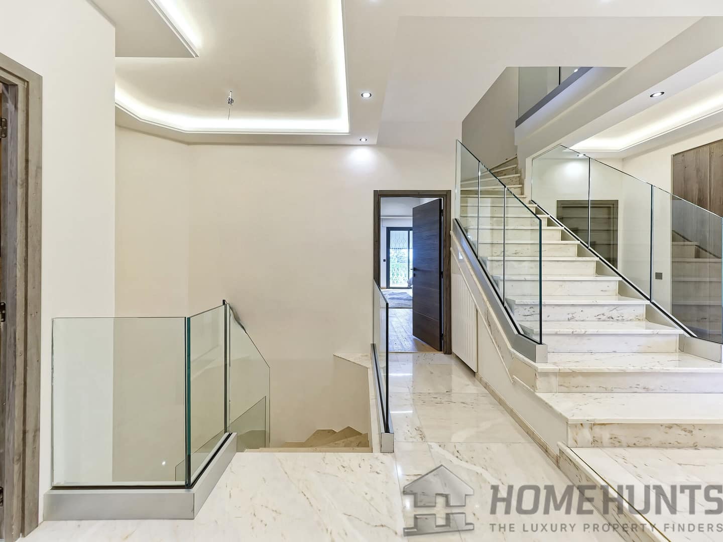 property_HH-15174531-16