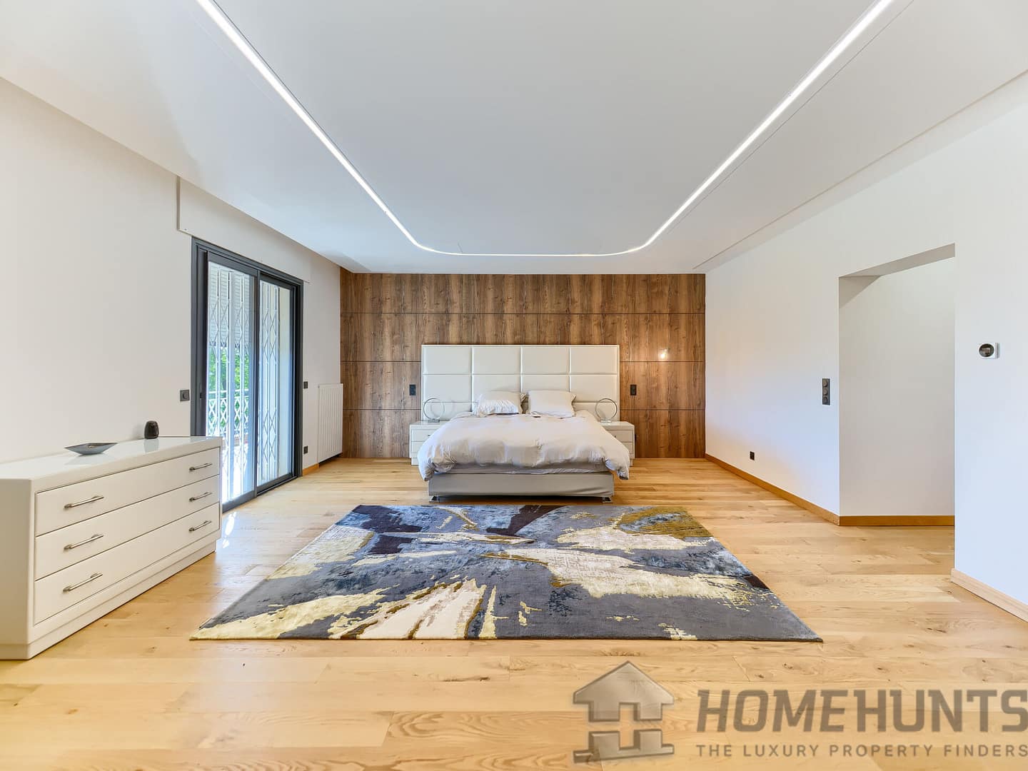 property_HH-15174531-17