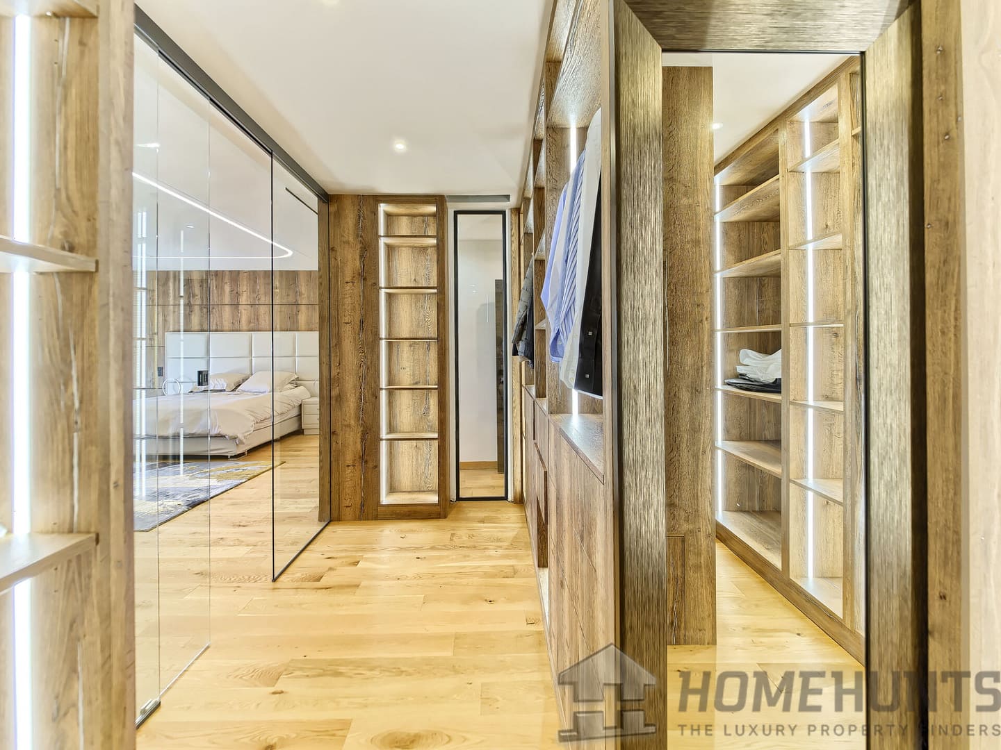 property_HH-15174531-18