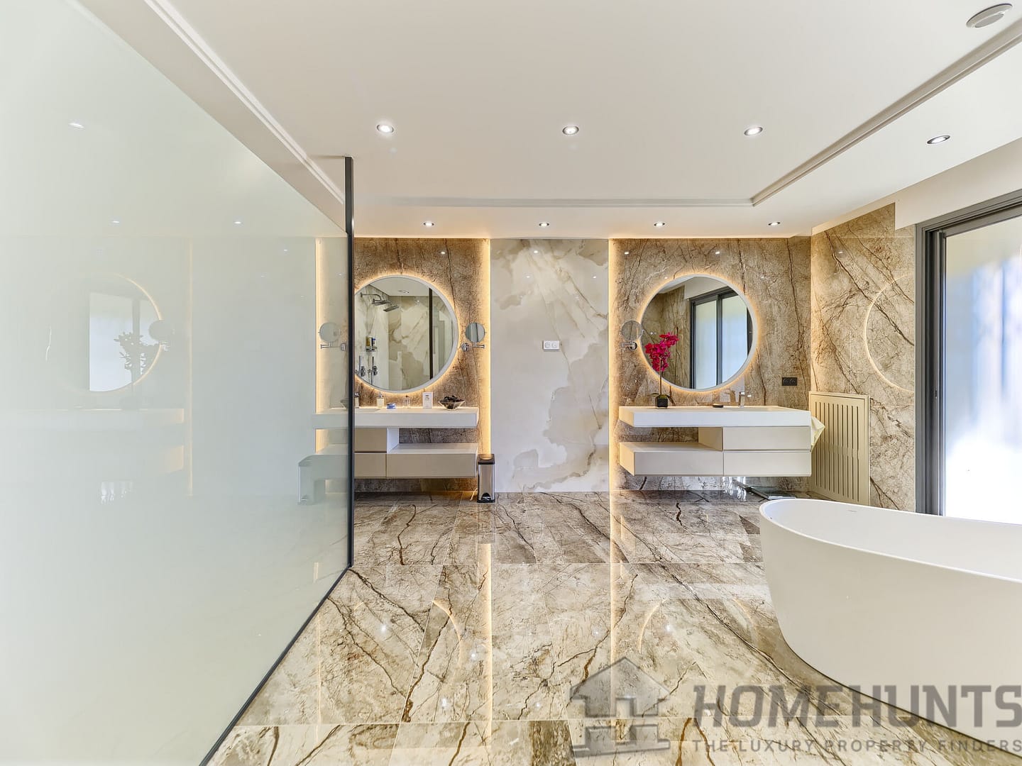 property_HH-15174531-19