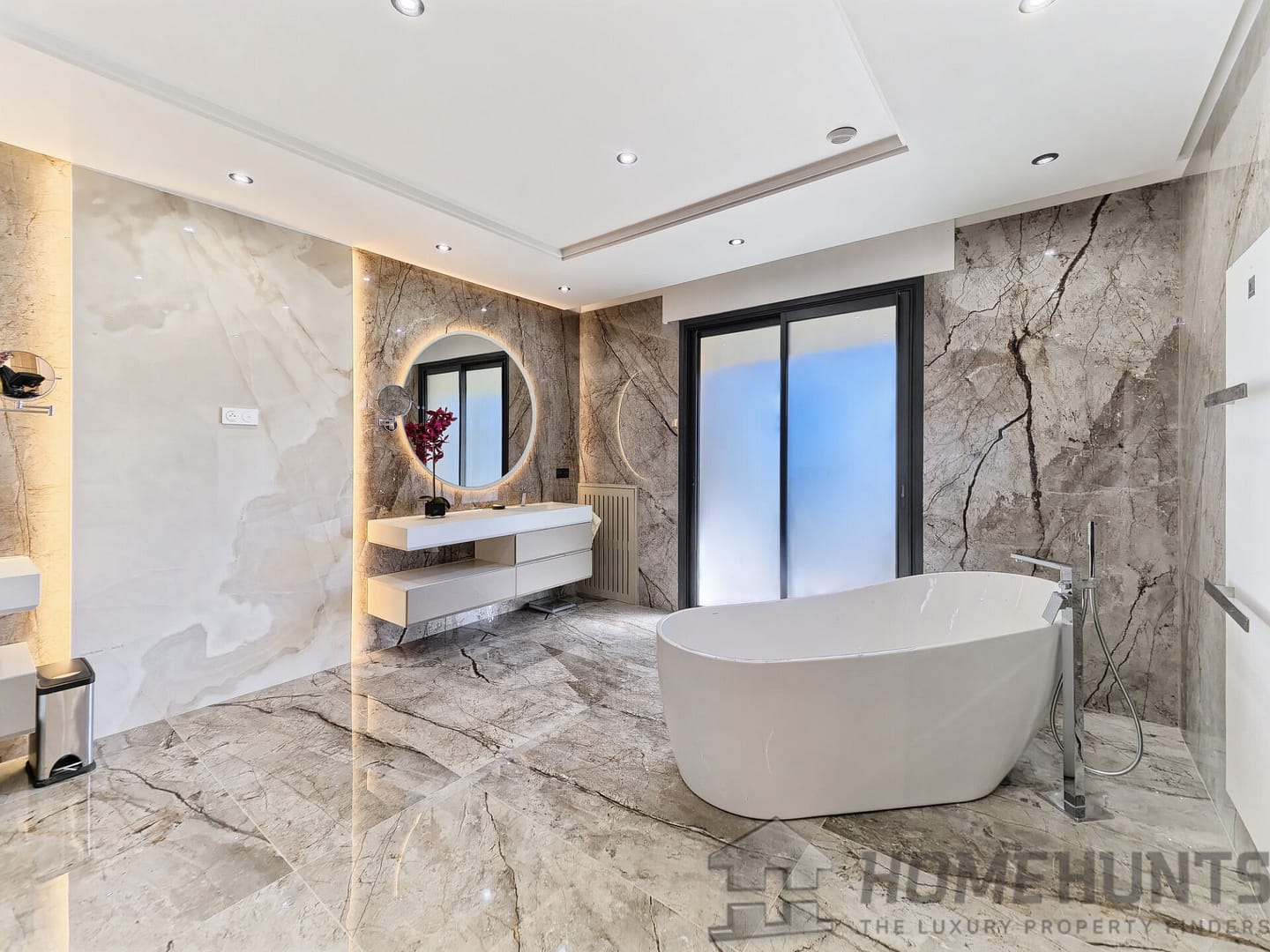 property_HH-15174531-20