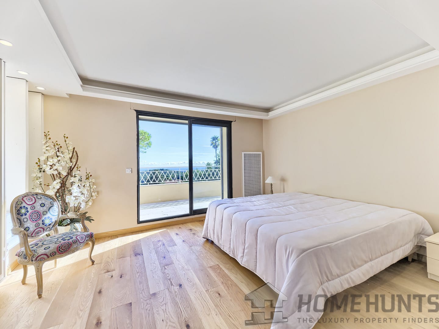 property_HH-15174531-22