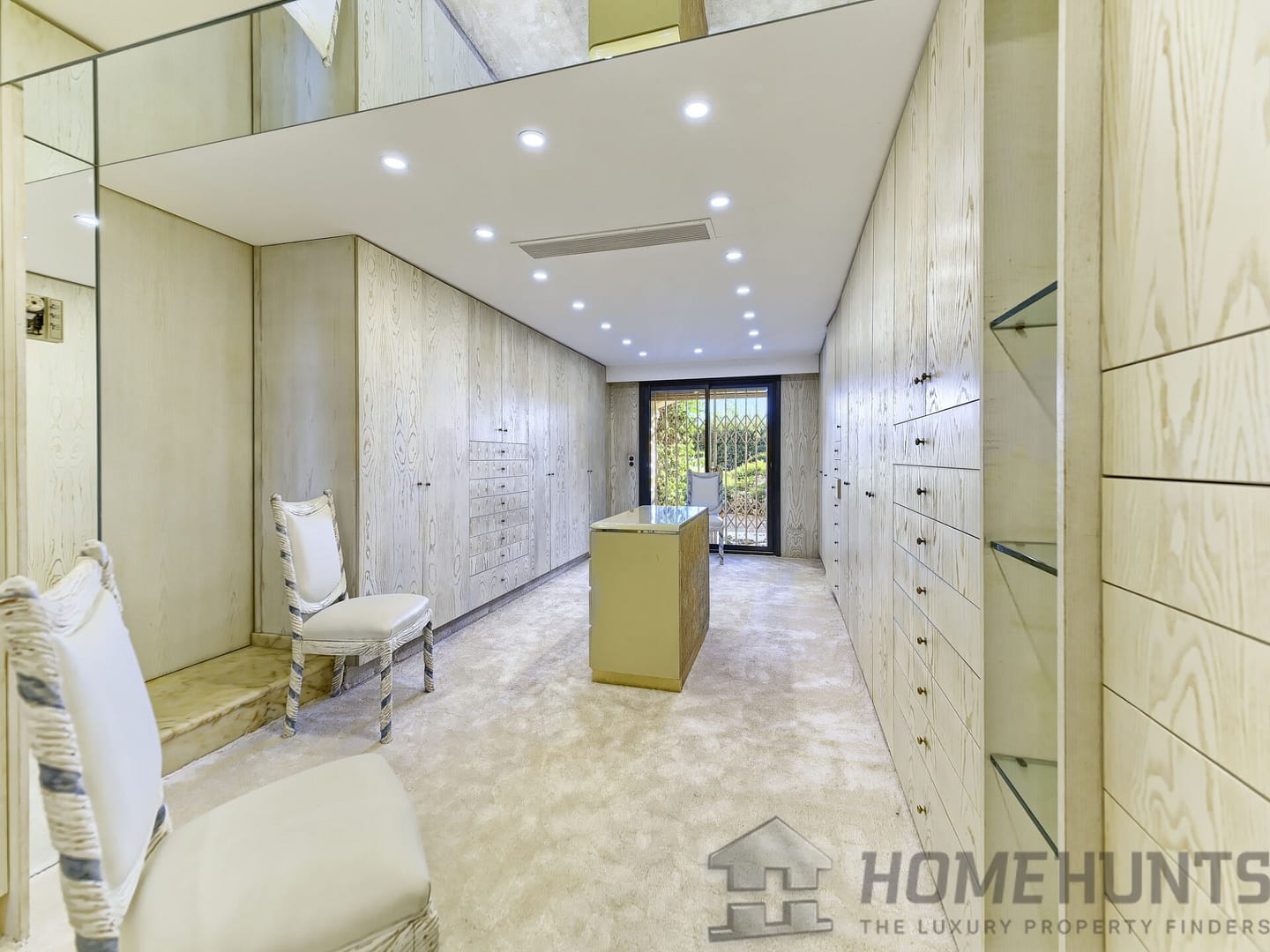 property_HH-15174531-24