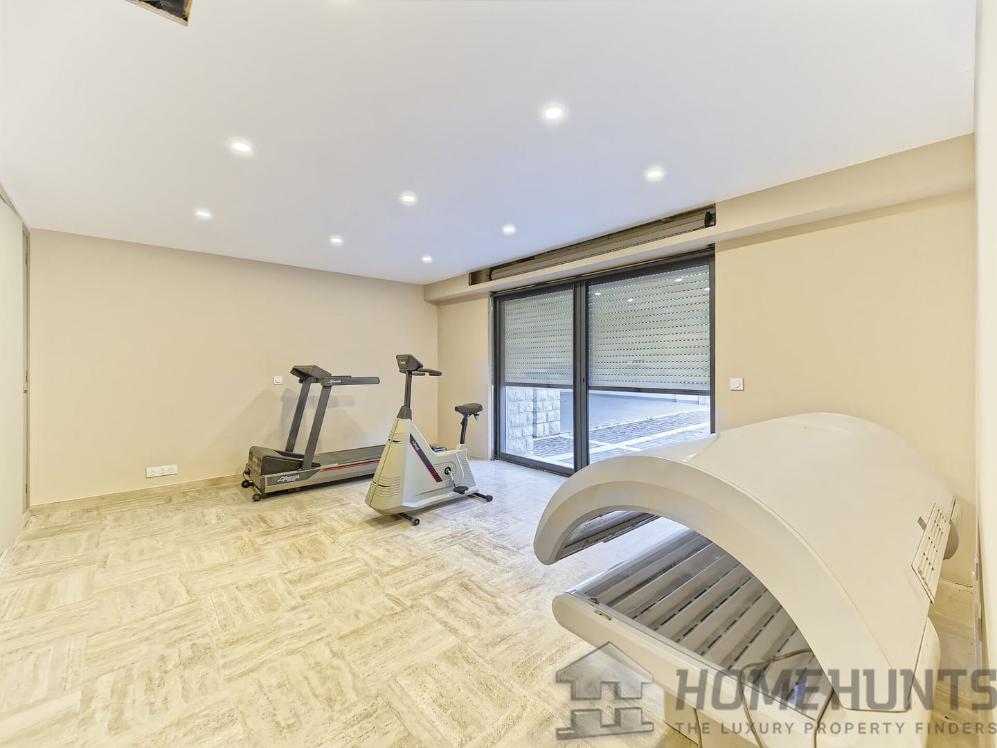 property_HH-15174531-26