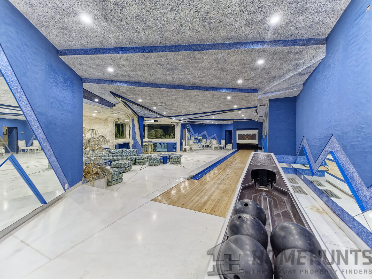 property_HH-15174531-28