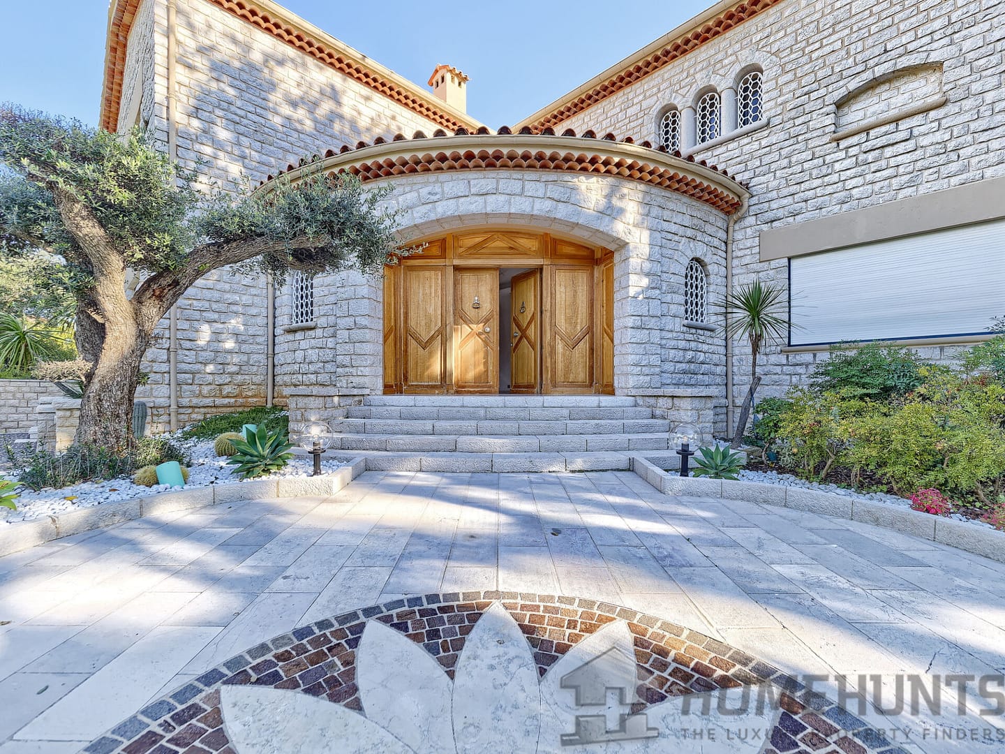 property_HH-15174531-3