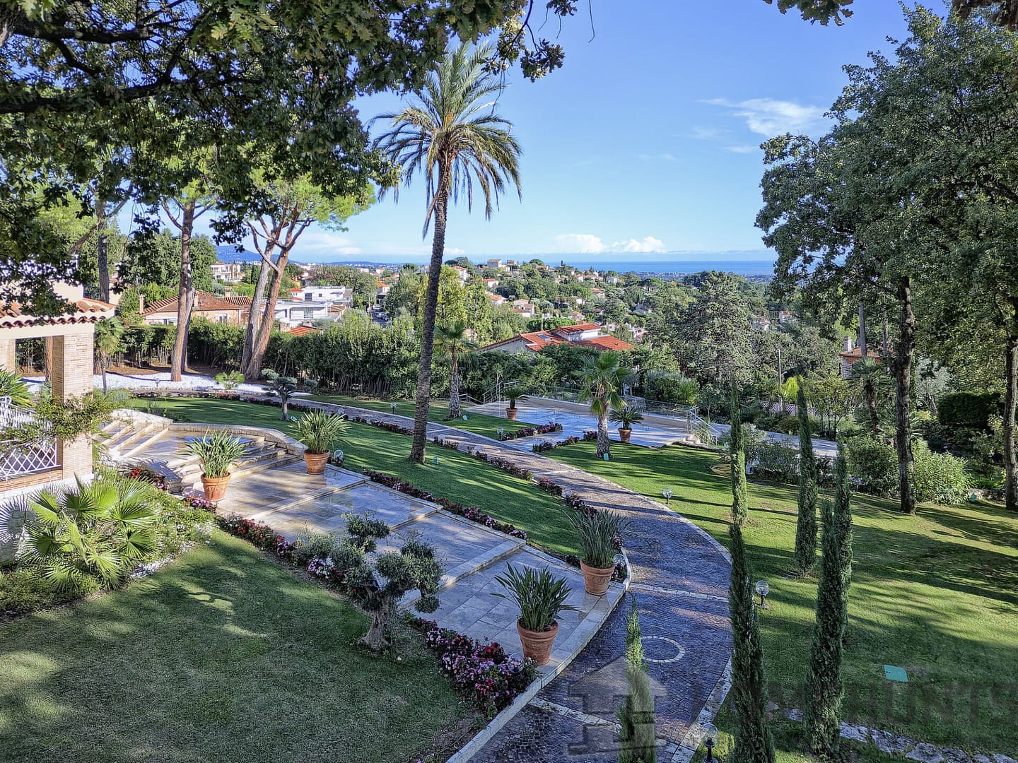 property_HH-15174531-5