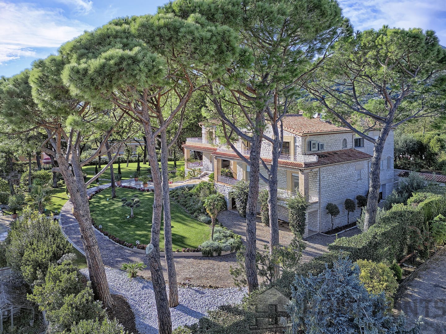 property_HH-15174531-6