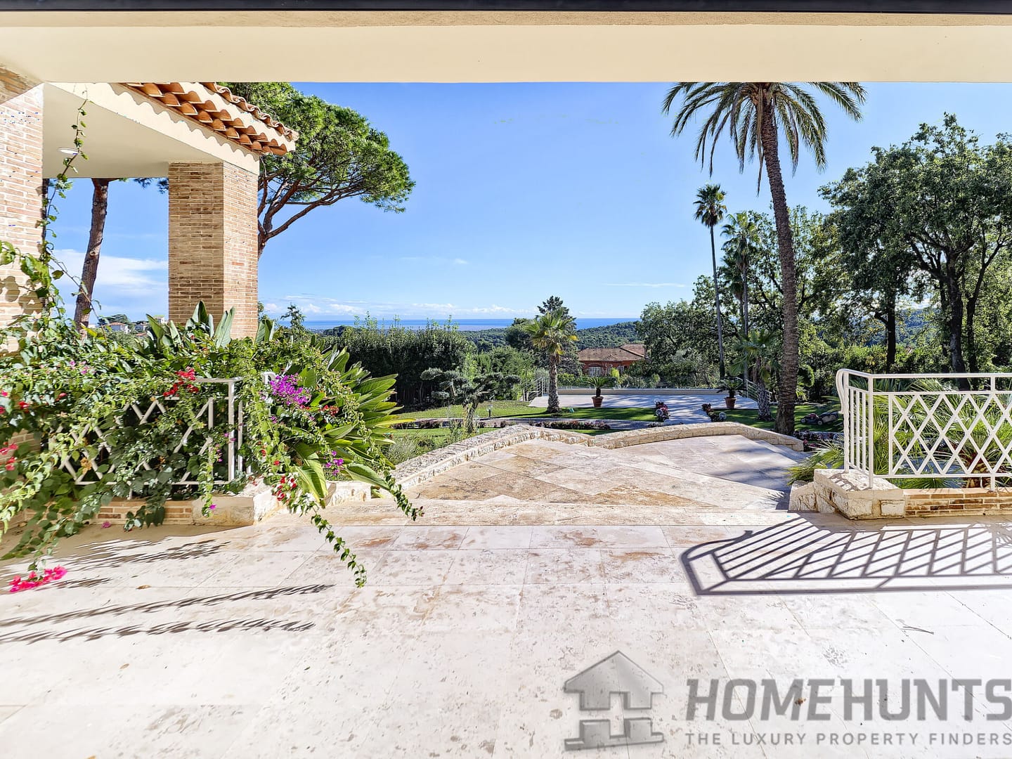 property_HH-15174531-7