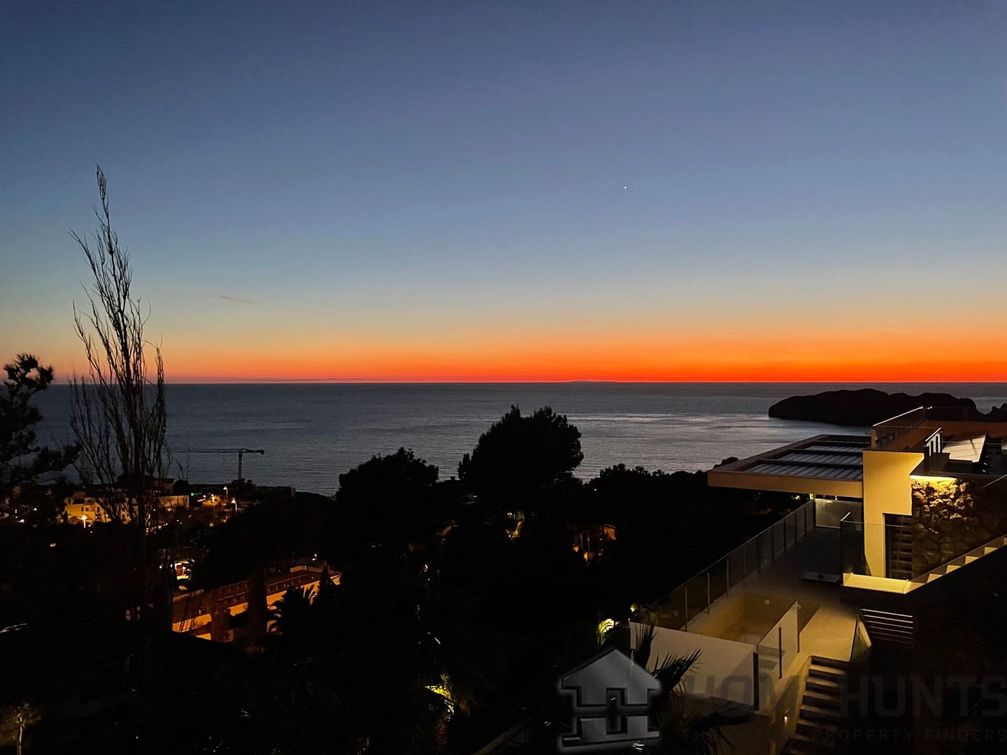 property_HH-15183170-10