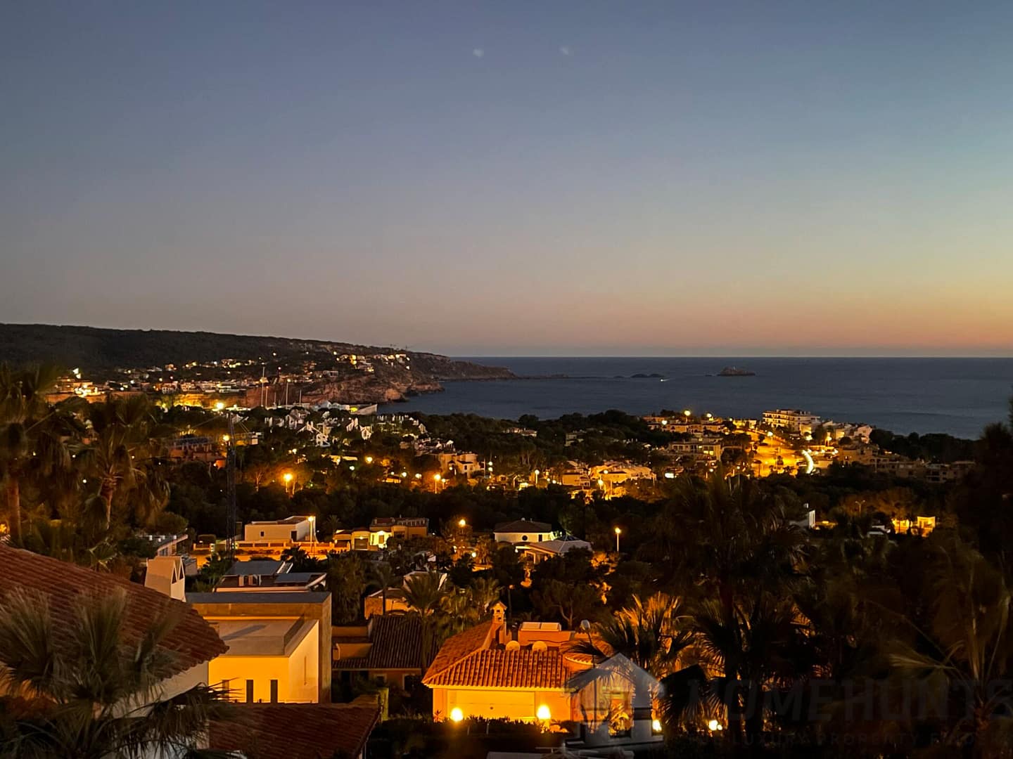 property_HH-15183170-11