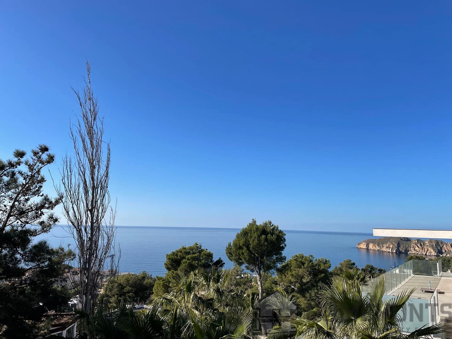 property_HH-15183170-12