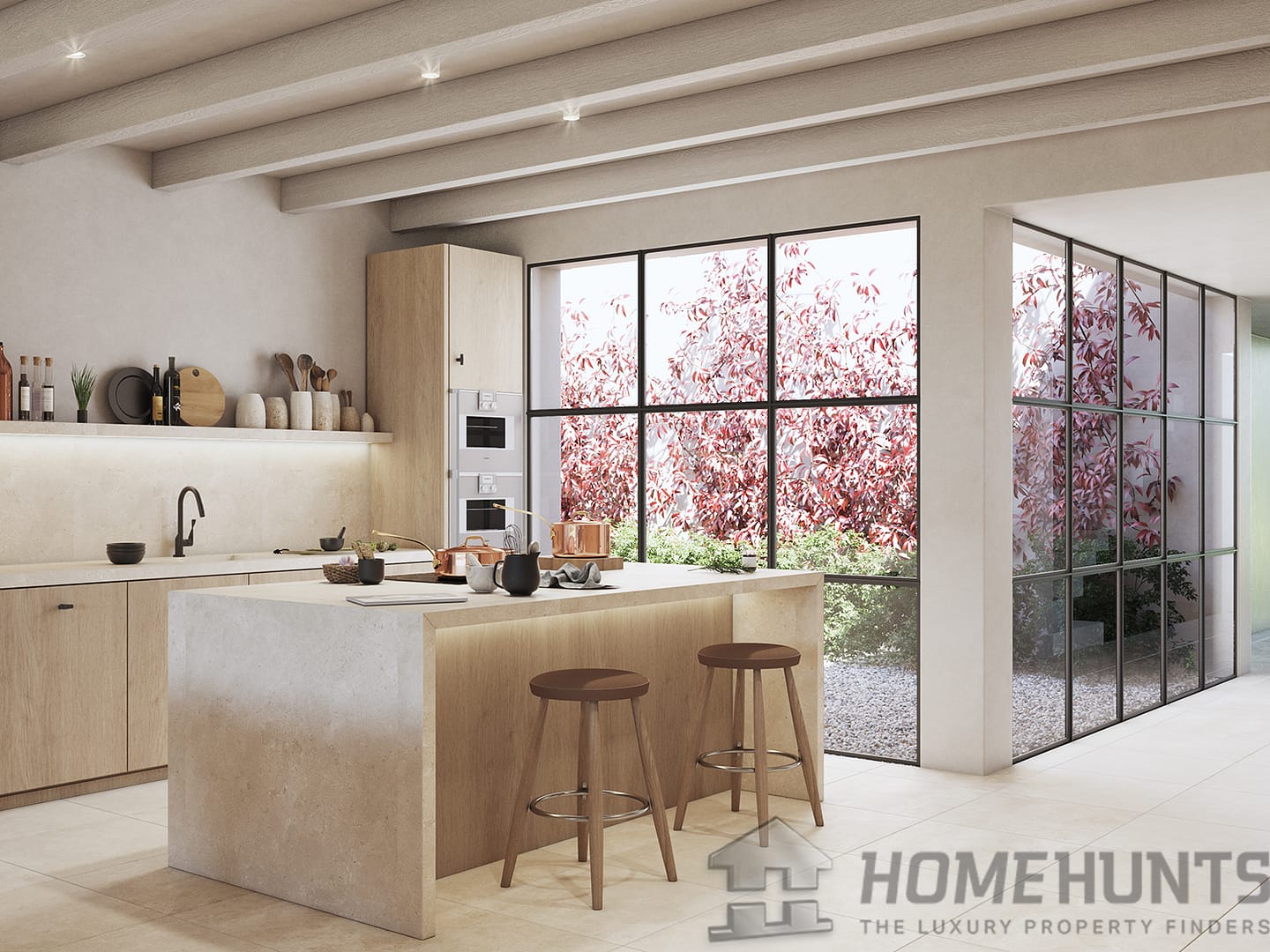 property_HH-15183171-6