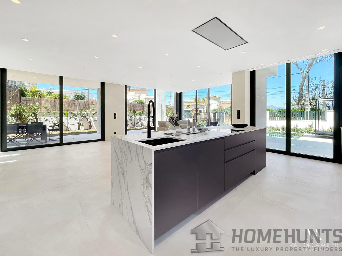 property_HH-15183187-10