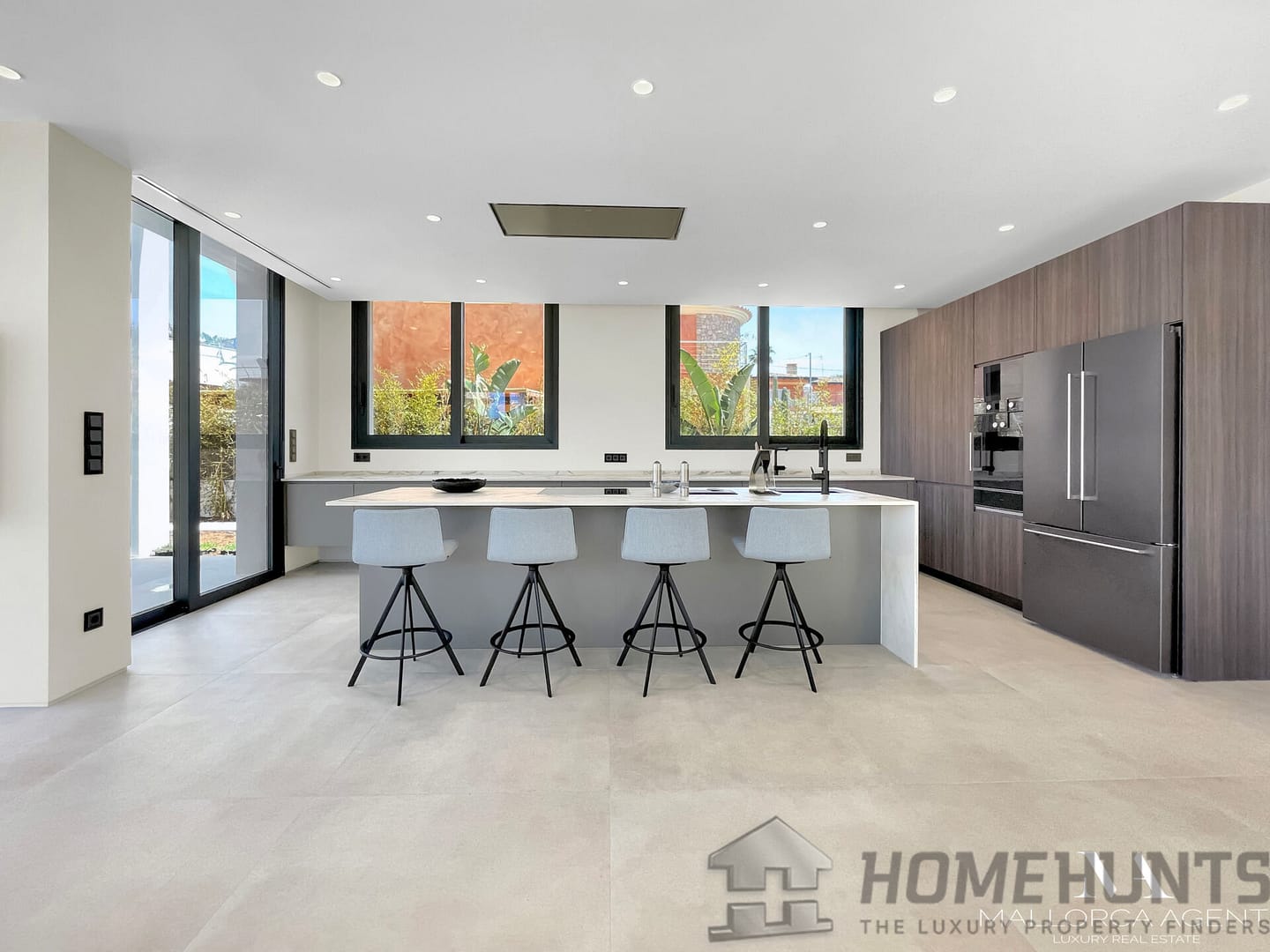 property_HH-15183187-11