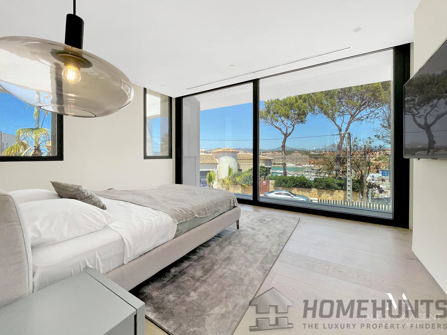 property_HH-15183187-12