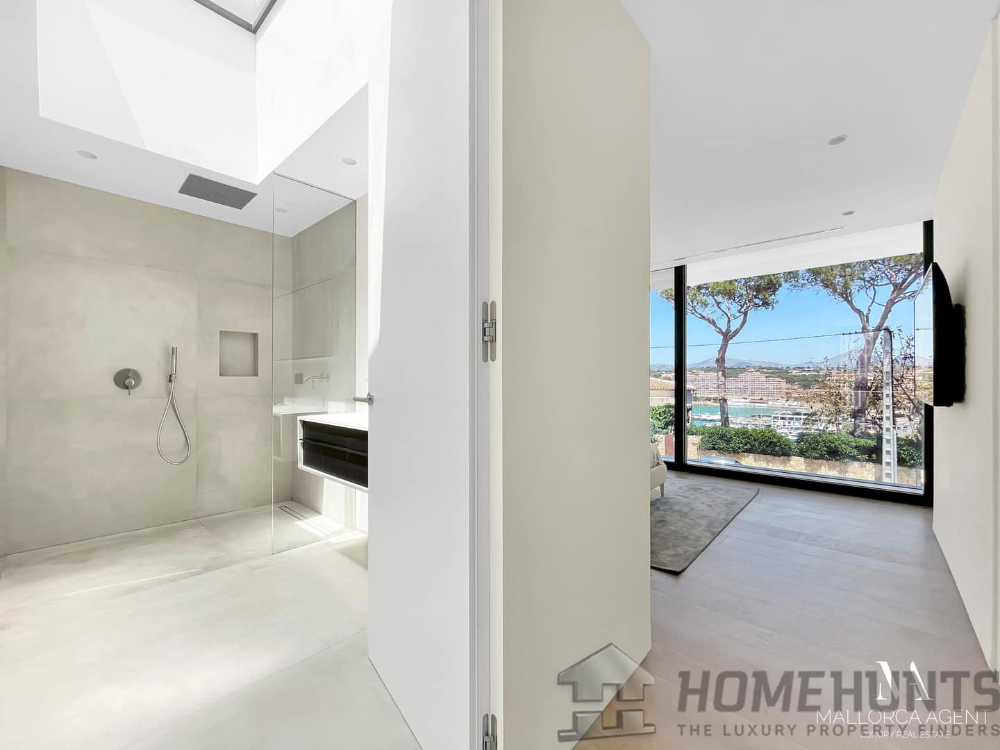 property_HH-15183187-13