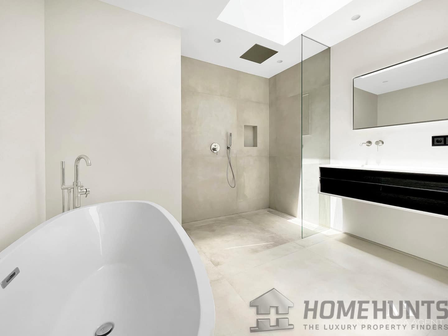 property_HH-15183187-14