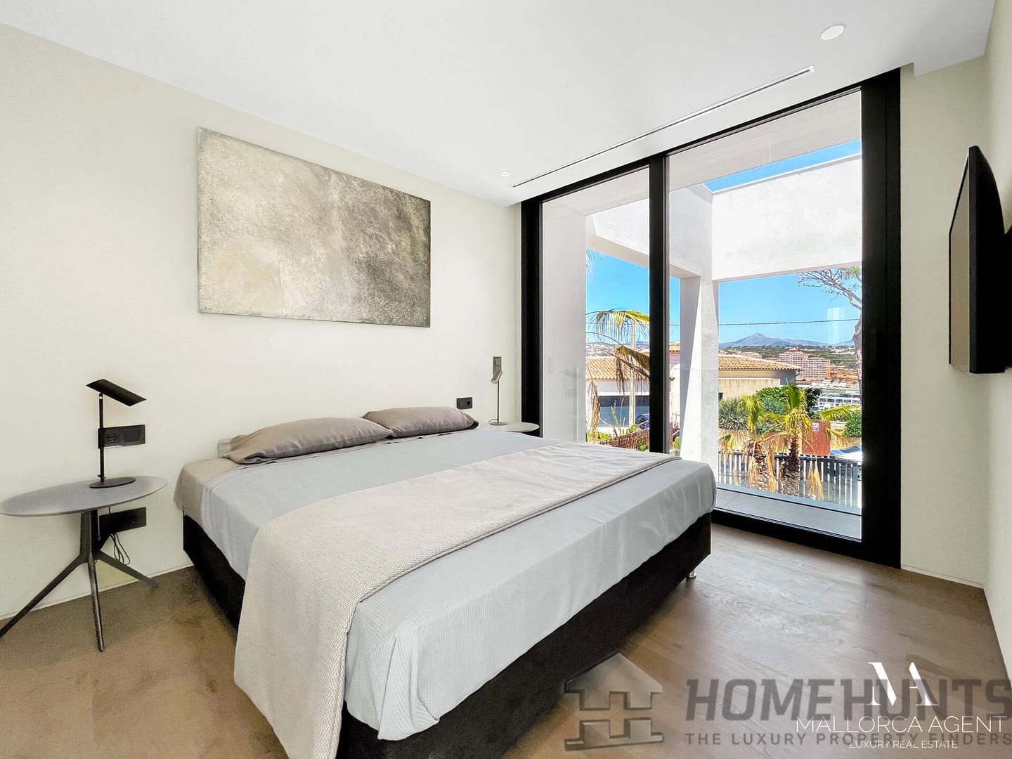 property_HH-15183187-15