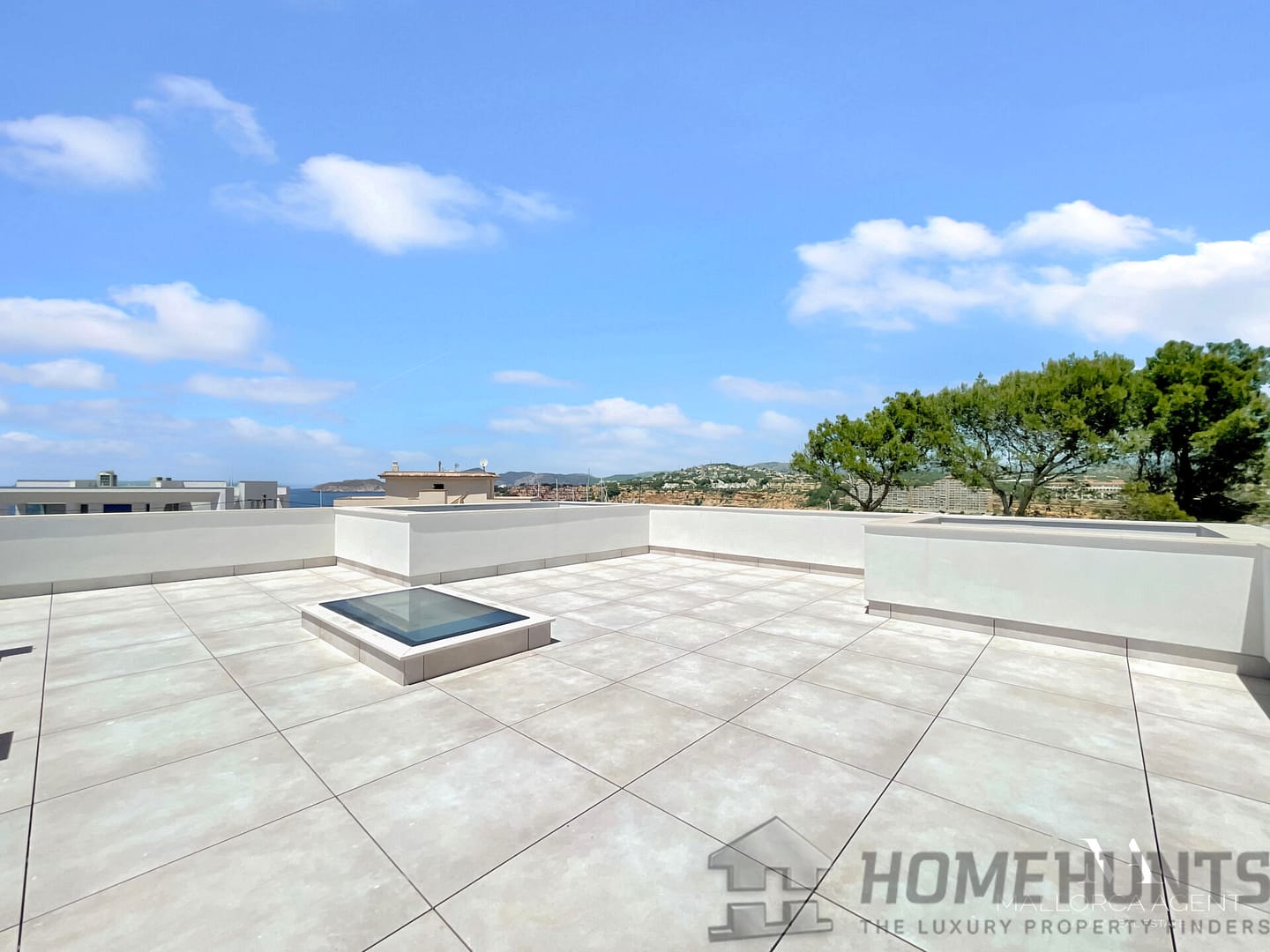 property_HH-15183187-18