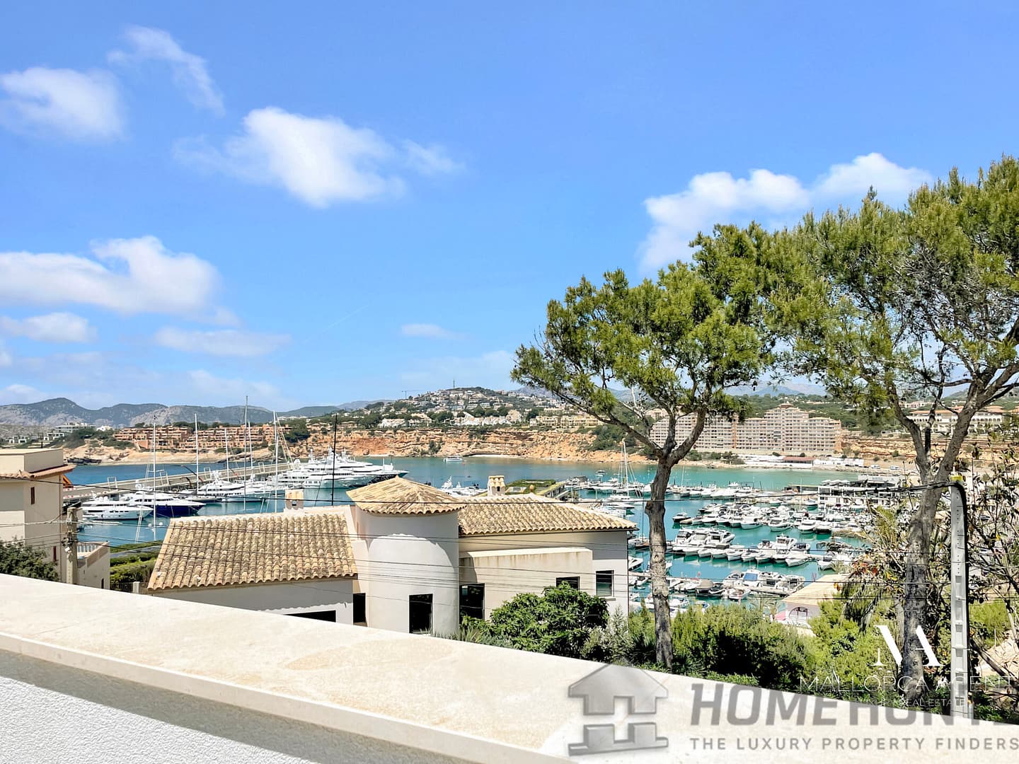 property_HH-15183187-19