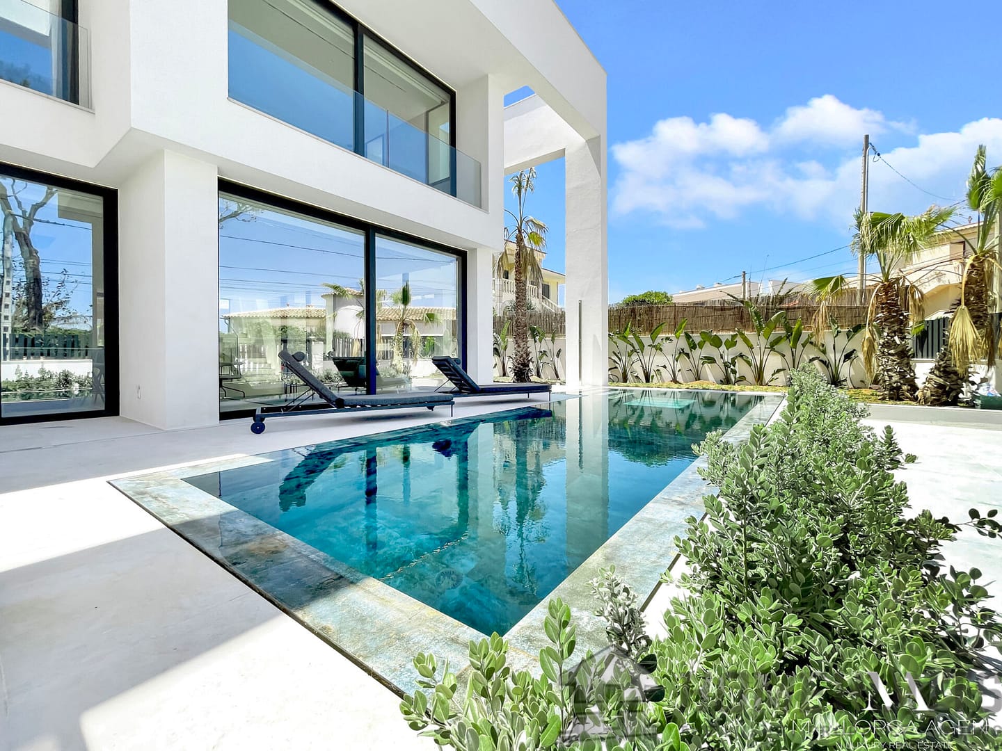 property_HH-15183187-2