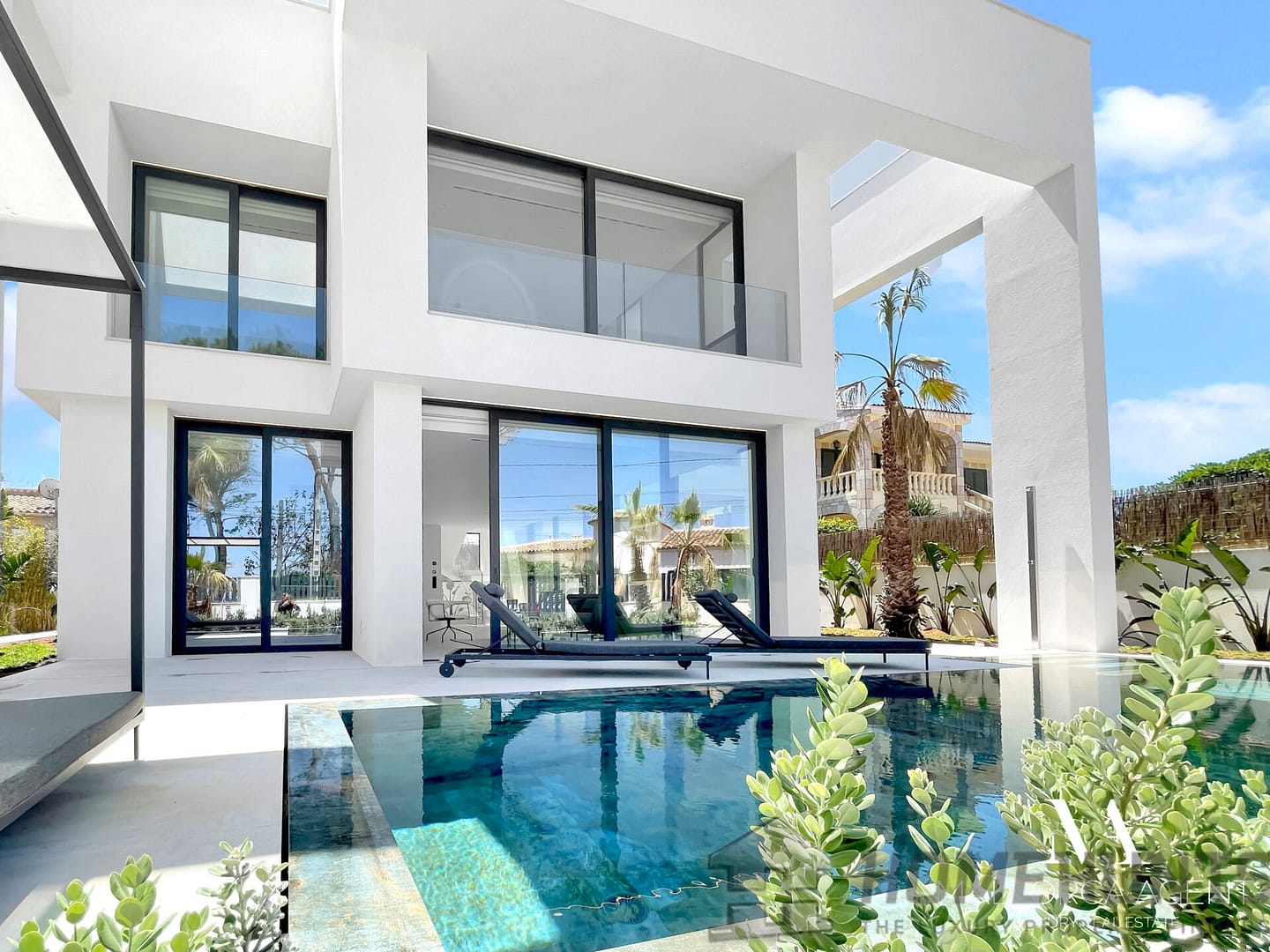 property_HH-15183187-3