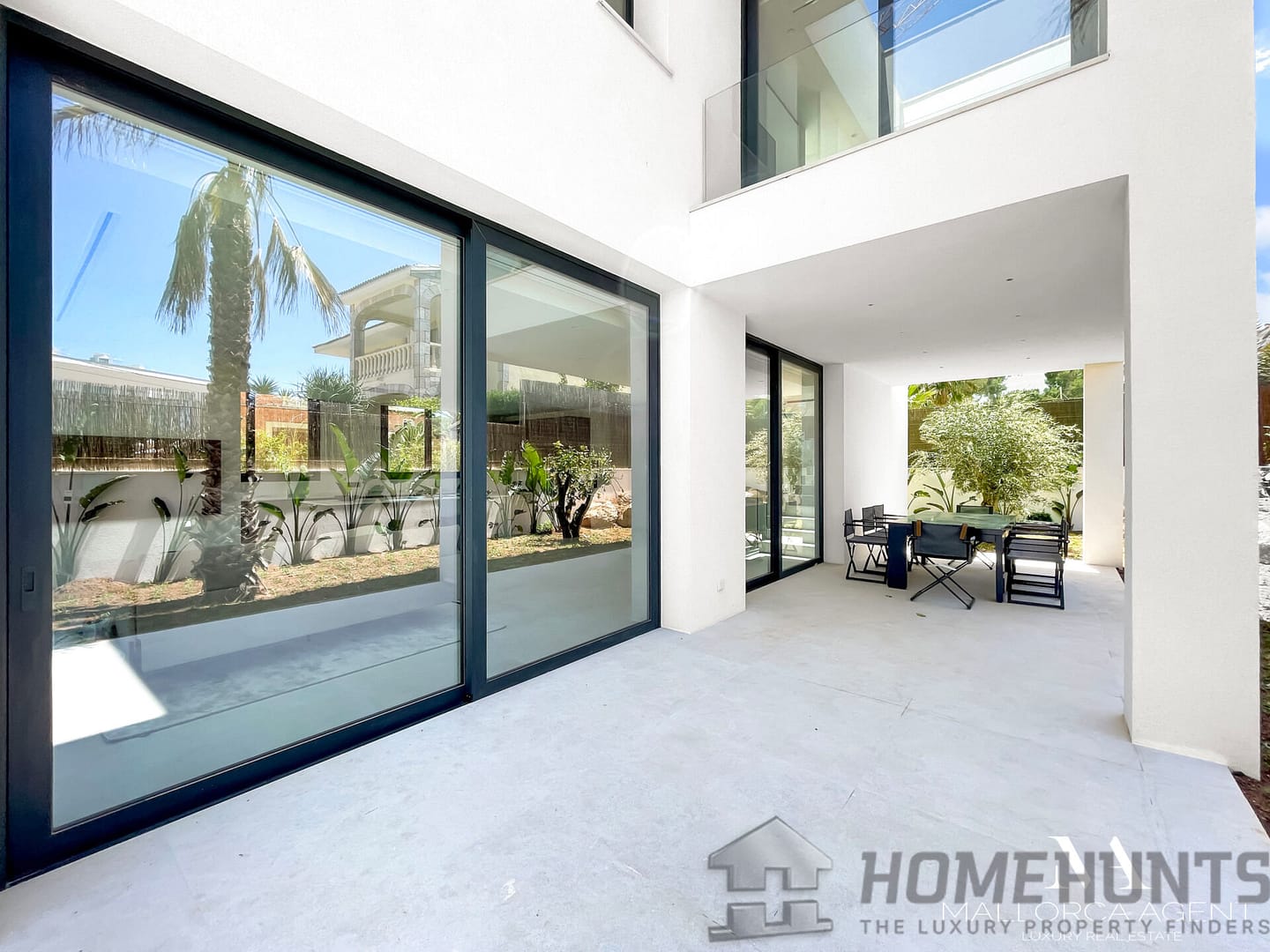 property_HH-15183187-4