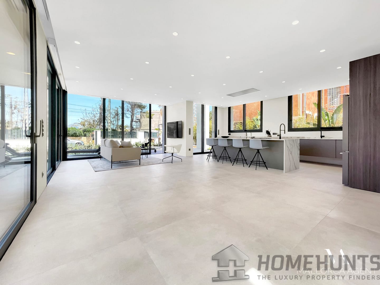 property_HH-15183187-5