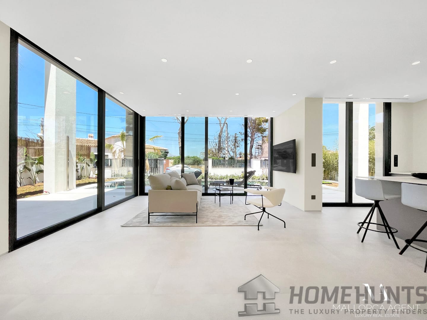 property_HH-15183187-6