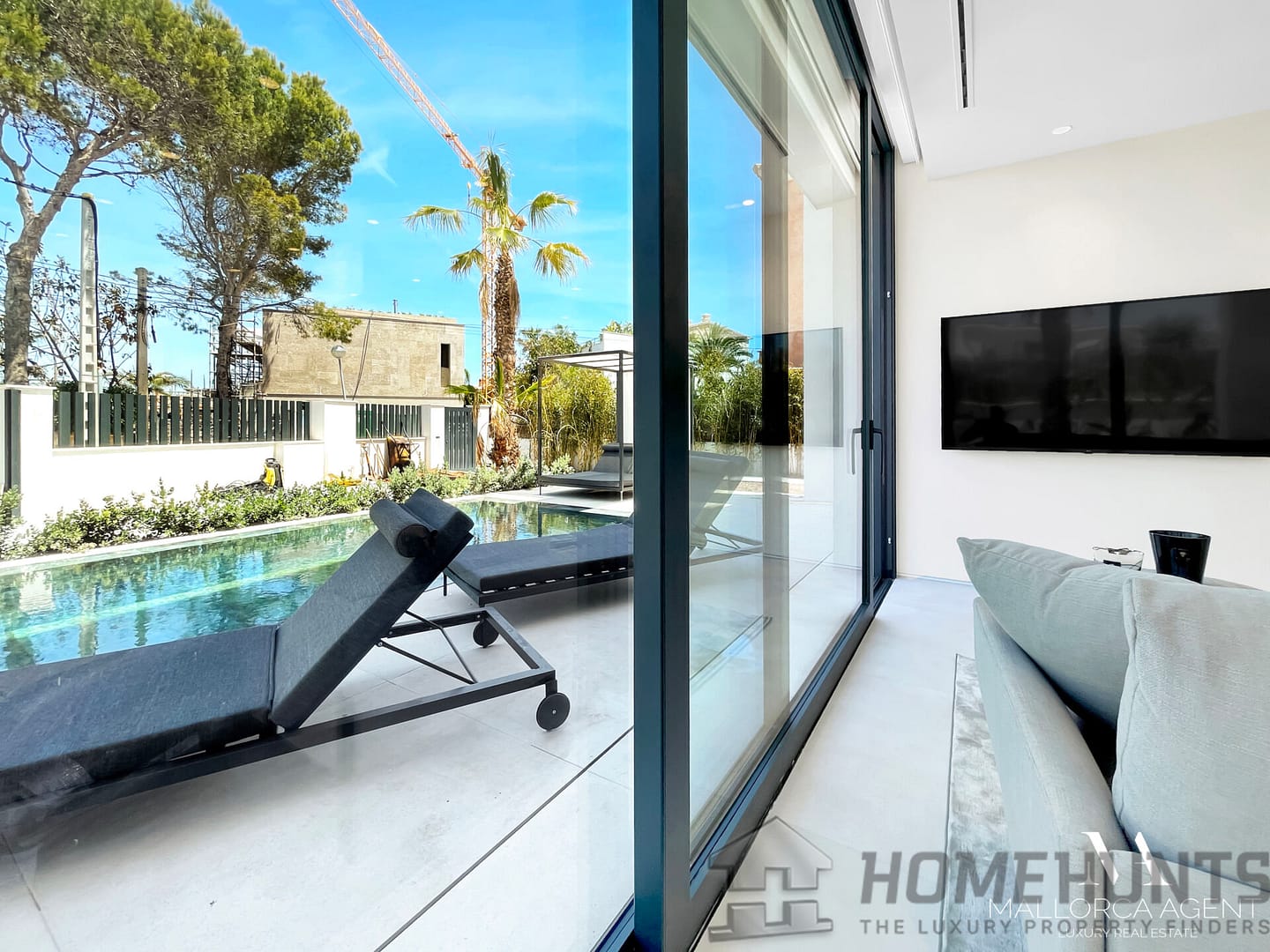 property_HH-15183187-7