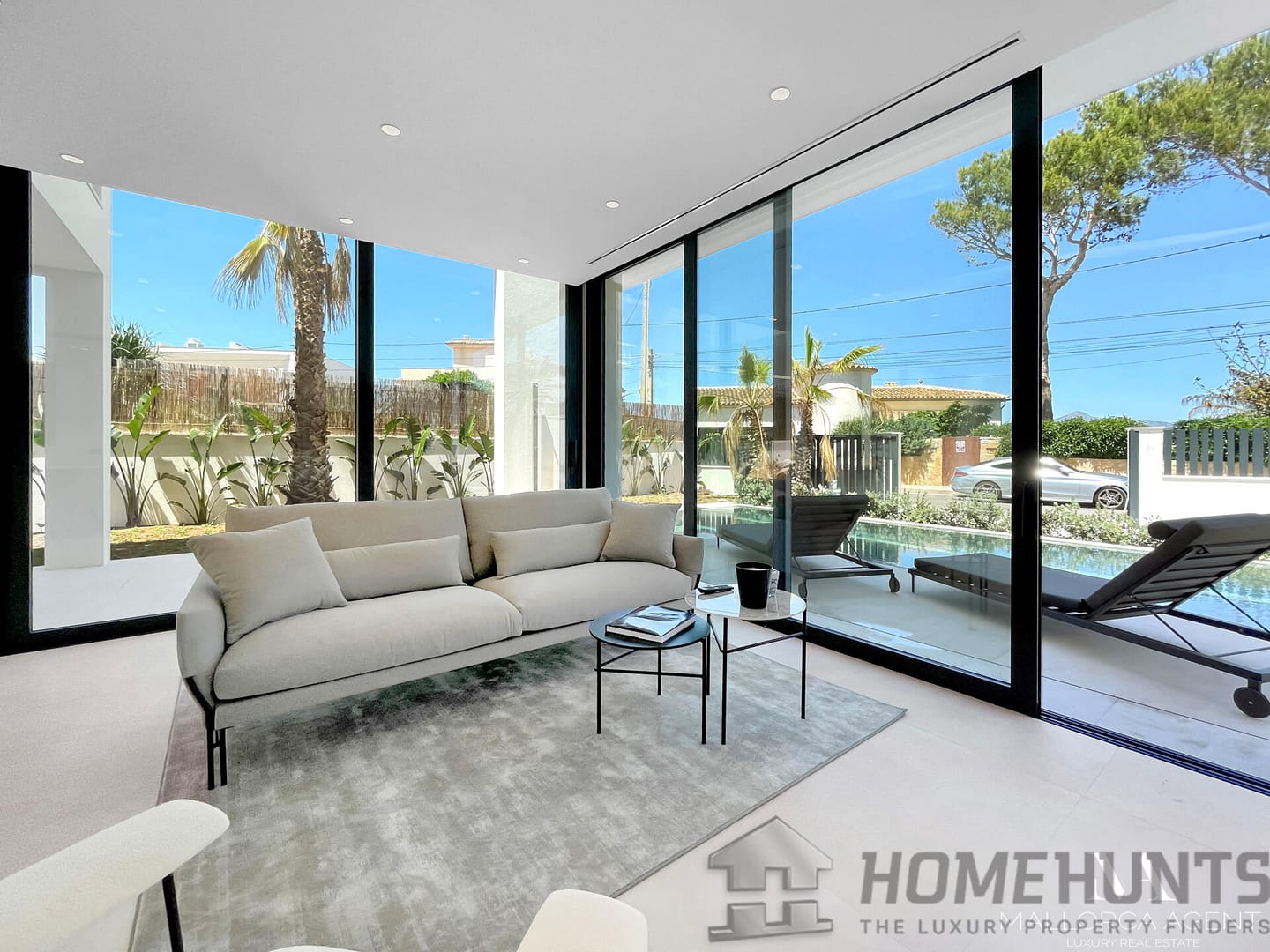 property_HH-15183187-8