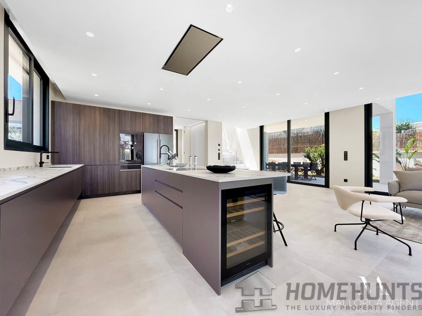 property_HH-15183187-9