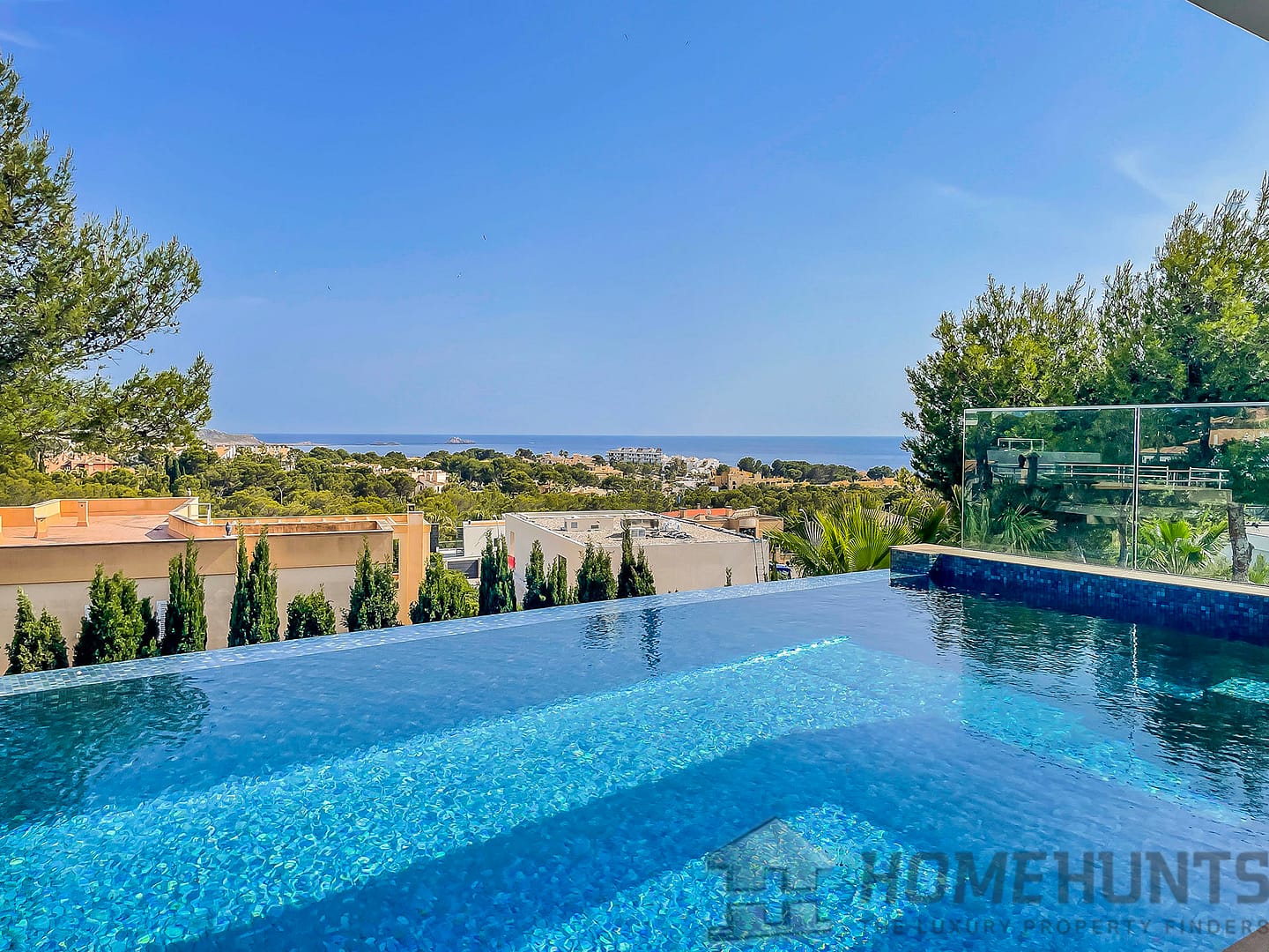 property_HH-15183279-2