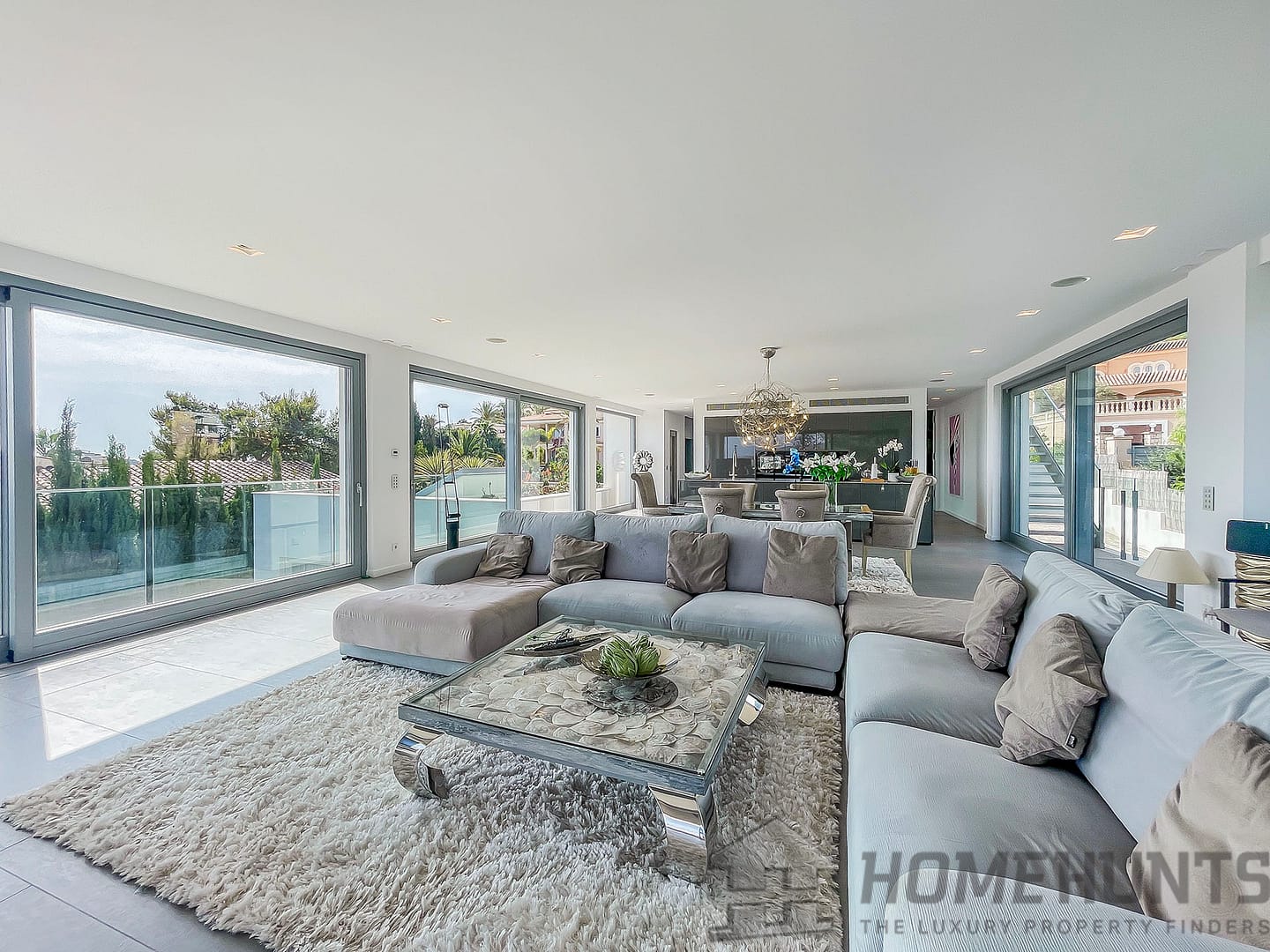 property_HH-15183279-5