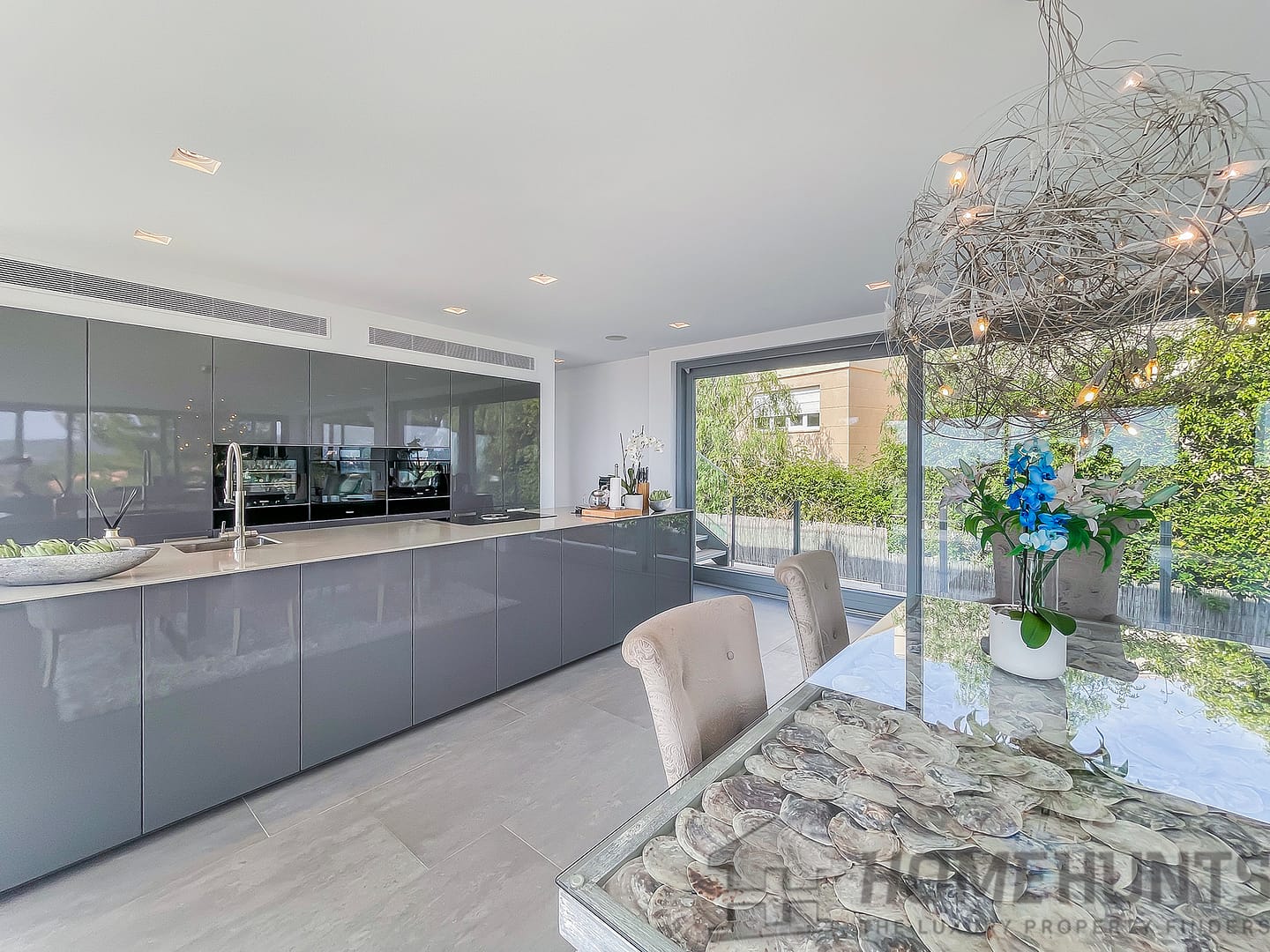 property_HH-15183279-7