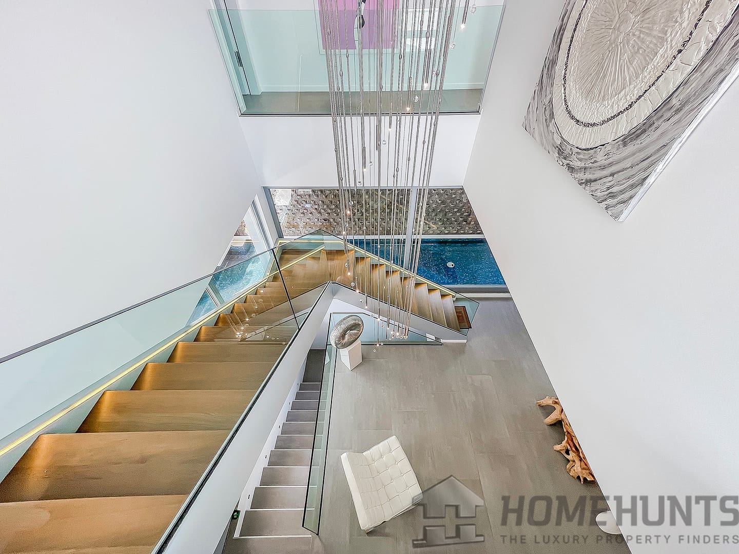 property_HH-15183279-8