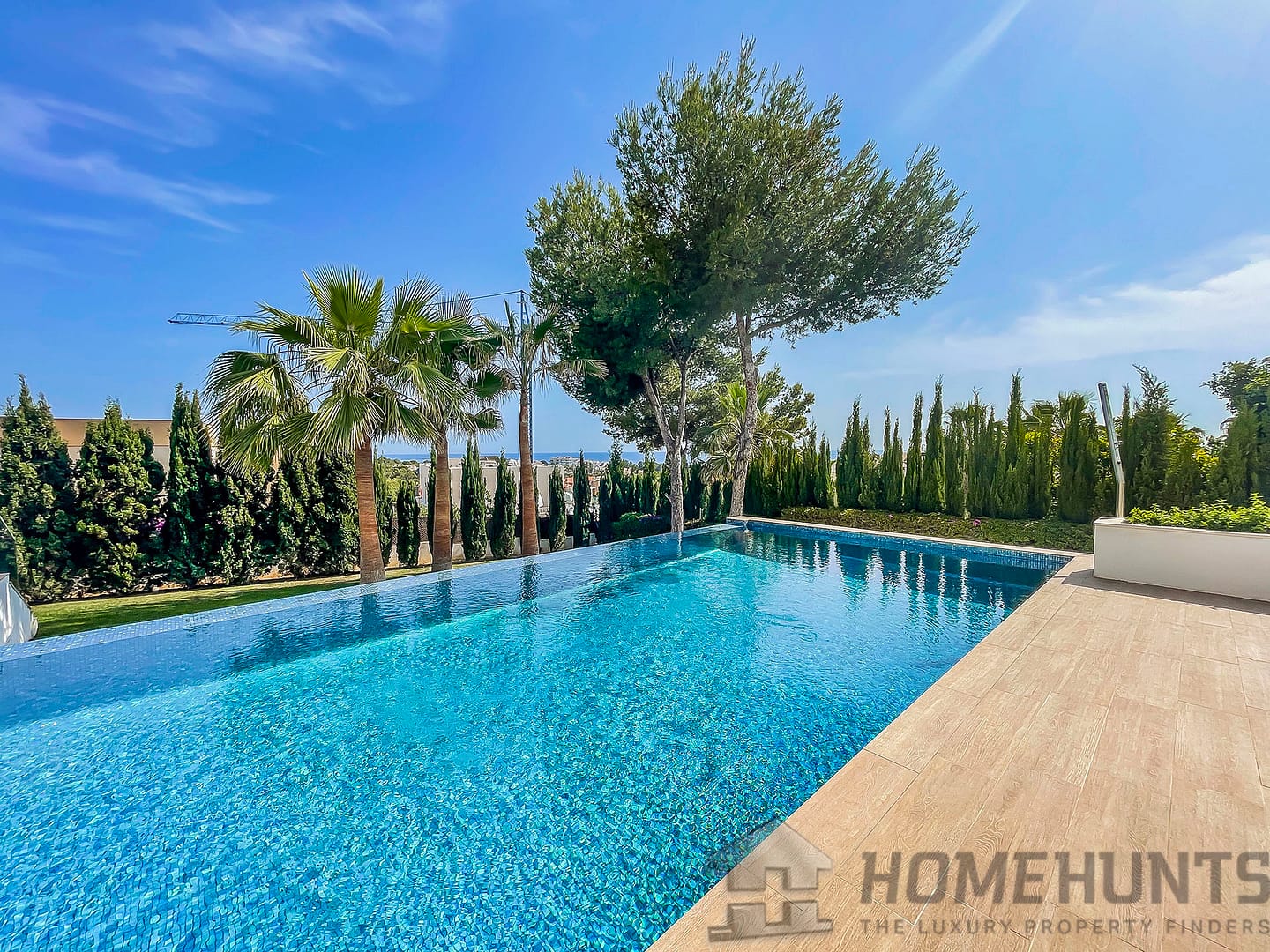 property_HH-15183279-9