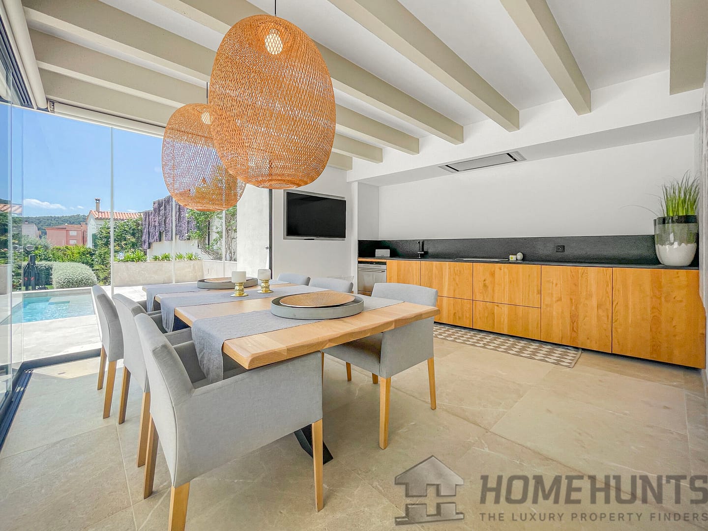 property_HH-15188375-10