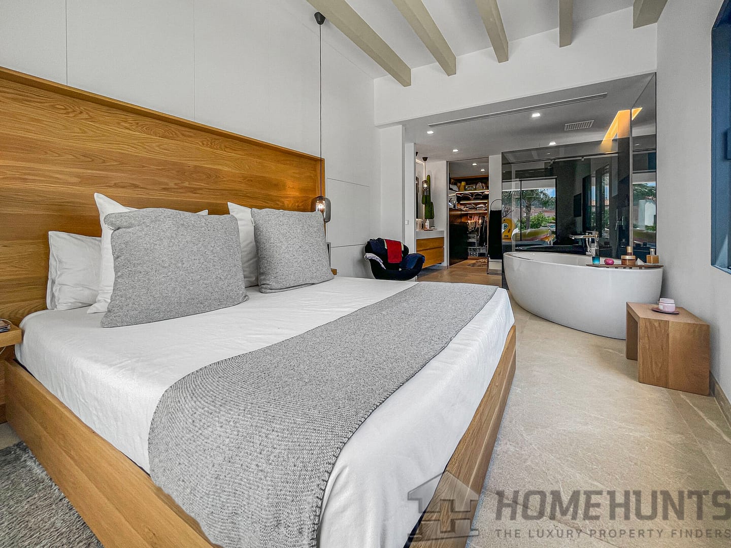 property_HH-15188375-11