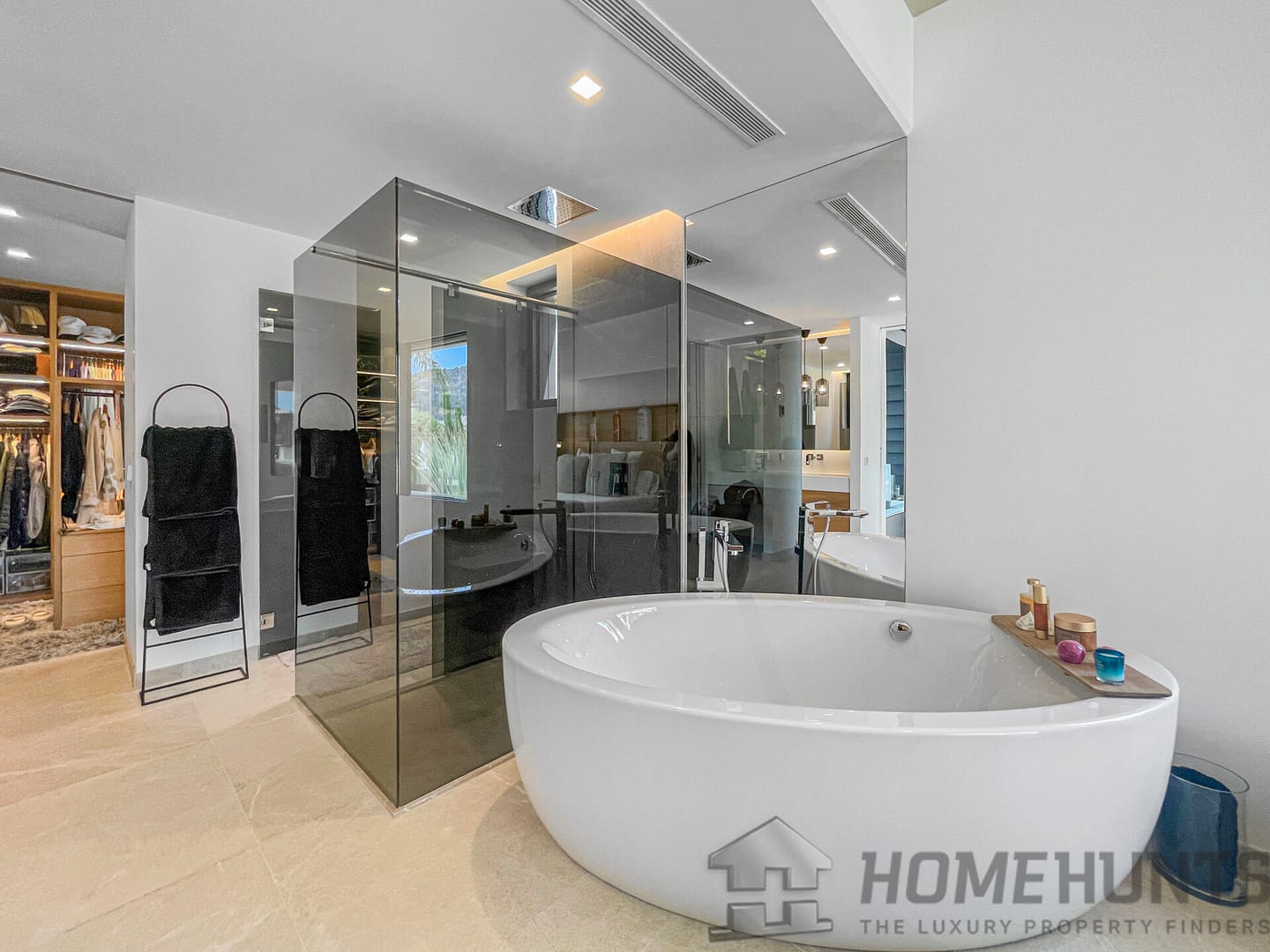 property_HH-15188375-12