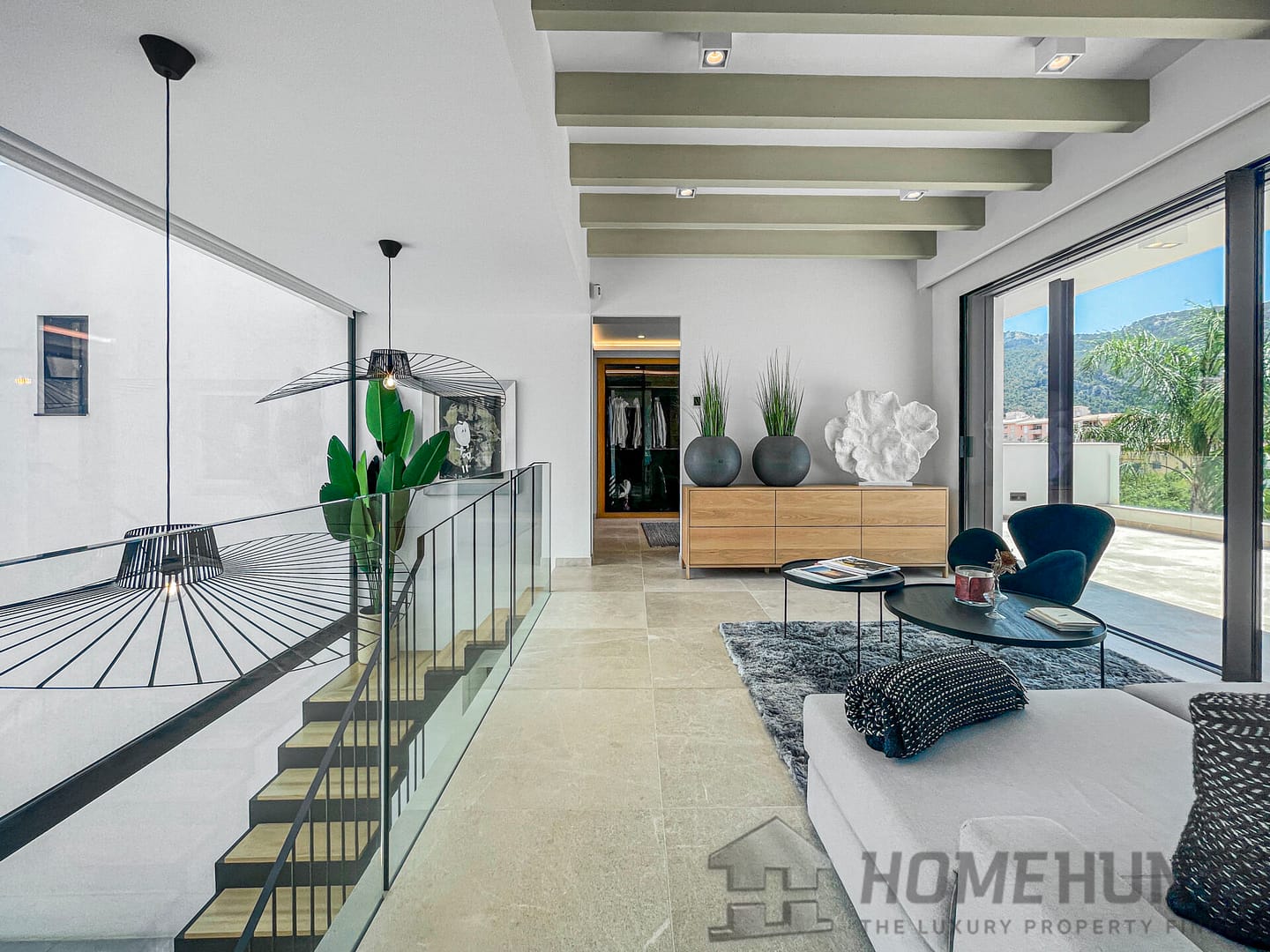 property_HH-15188375-13