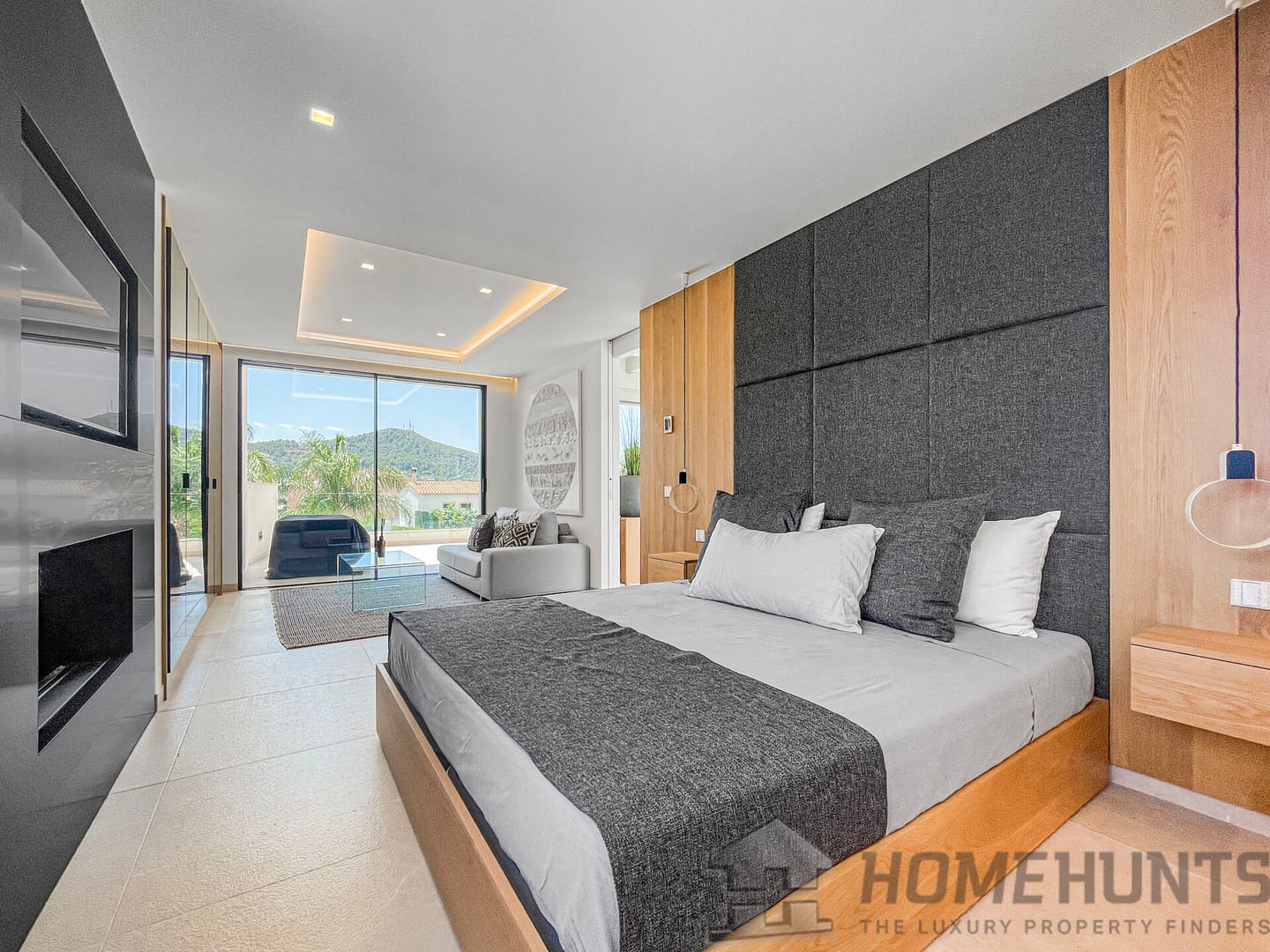 property_HH-15188375-14