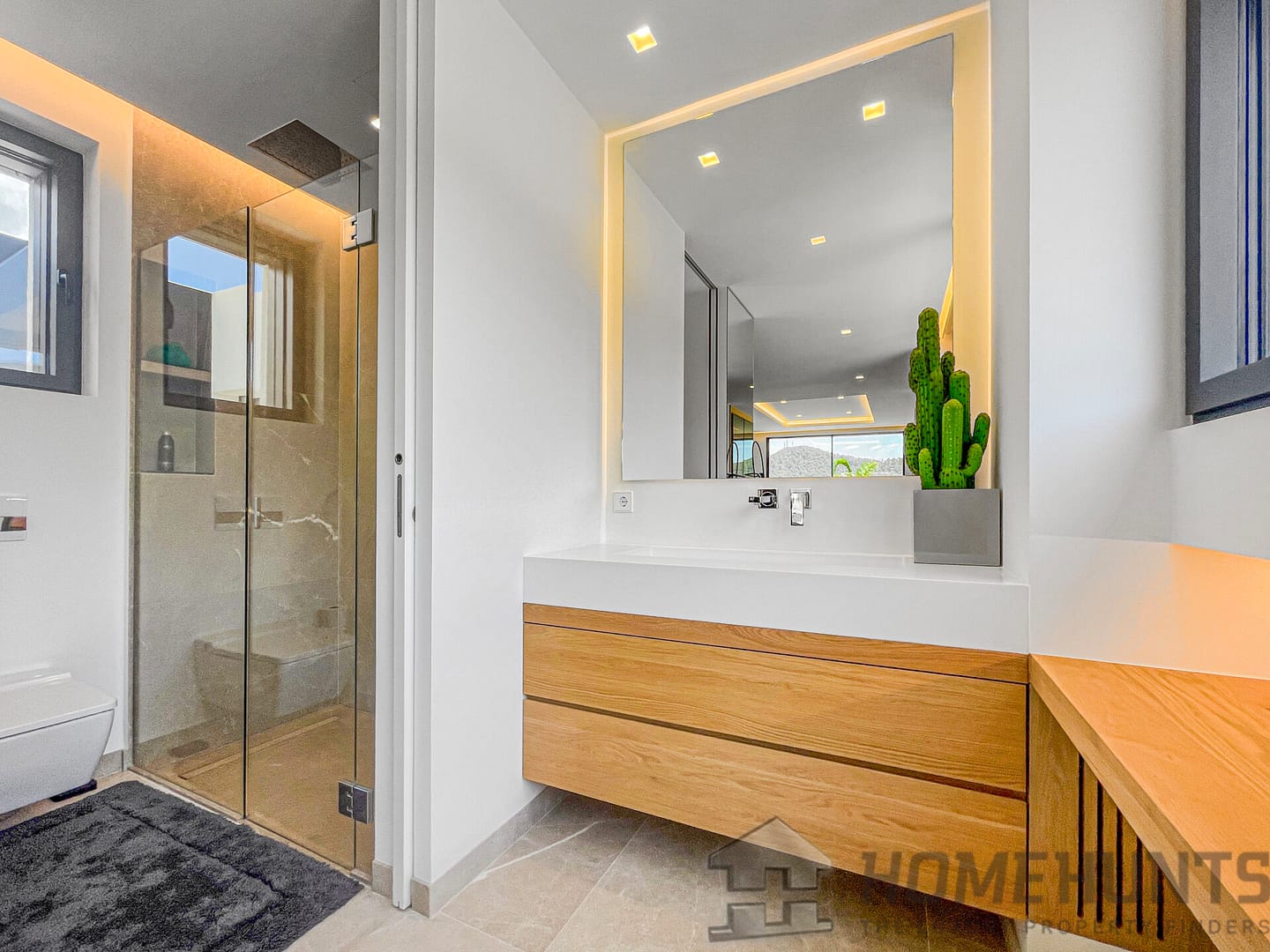 property_HH-15188375-15