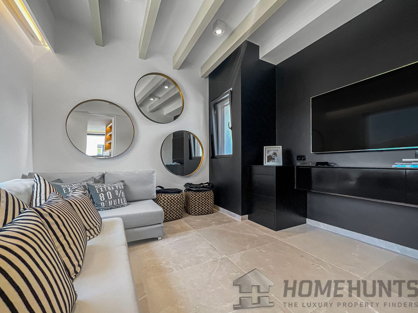 property_HH-15188375-17