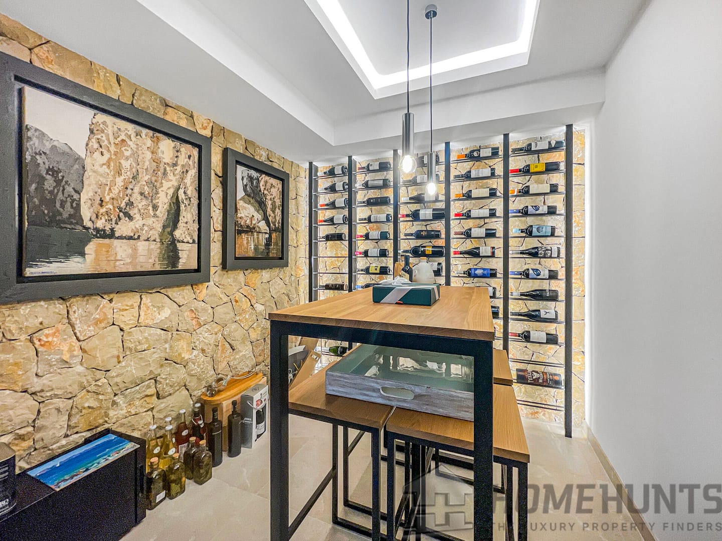 property_HH-15188375-18